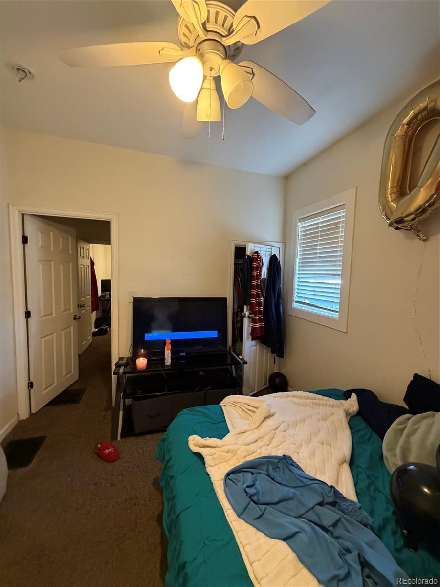 MLS Image #9 for 1523  claremont avenue,pueblo, Colorado