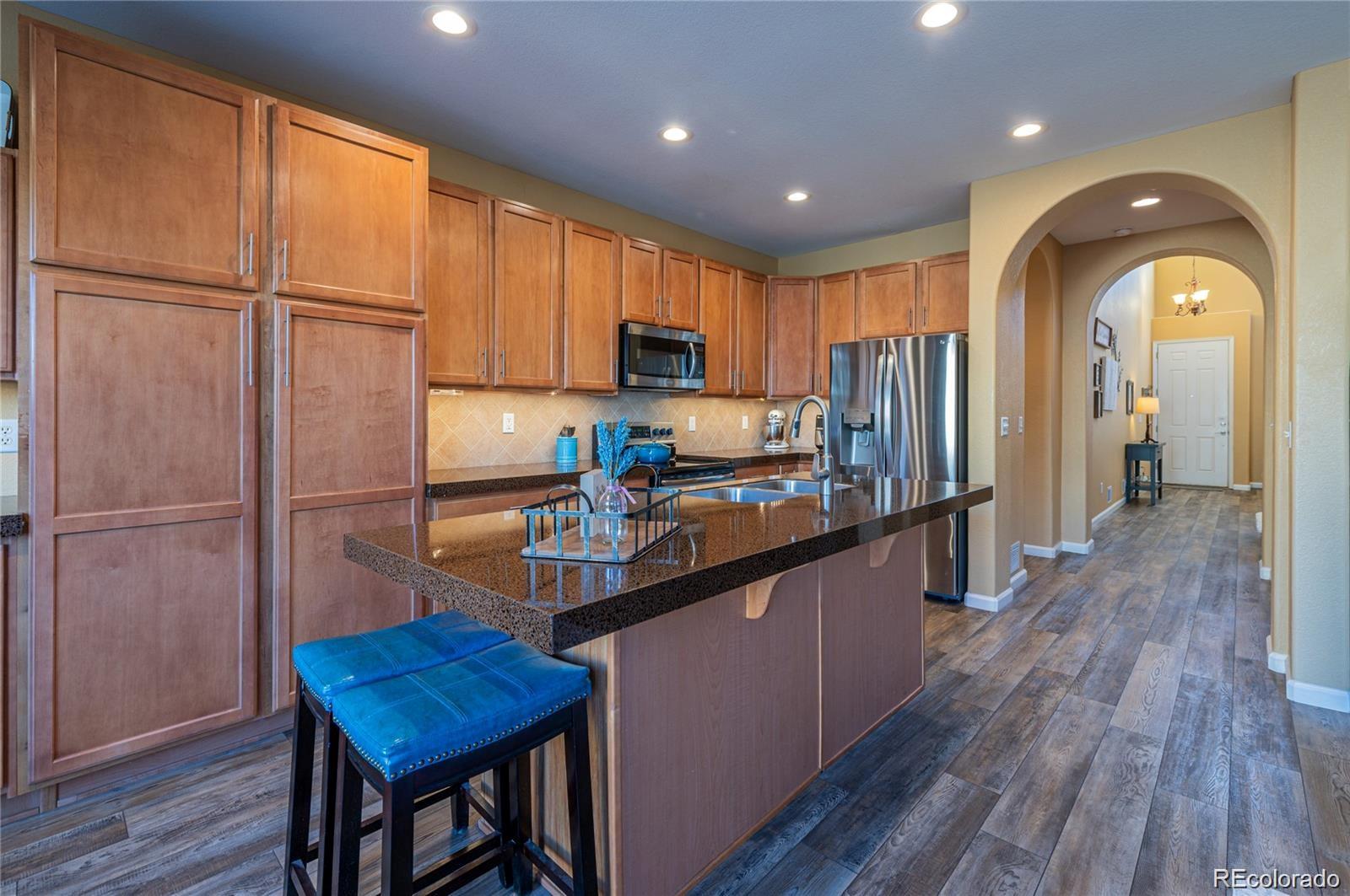 MLS Image #10 for 4902 s zephyr street,littleton, Colorado