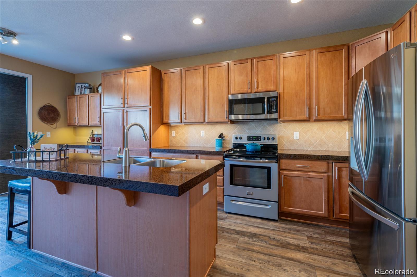 MLS Image #11 for 4902 s zephyr street,littleton, Colorado