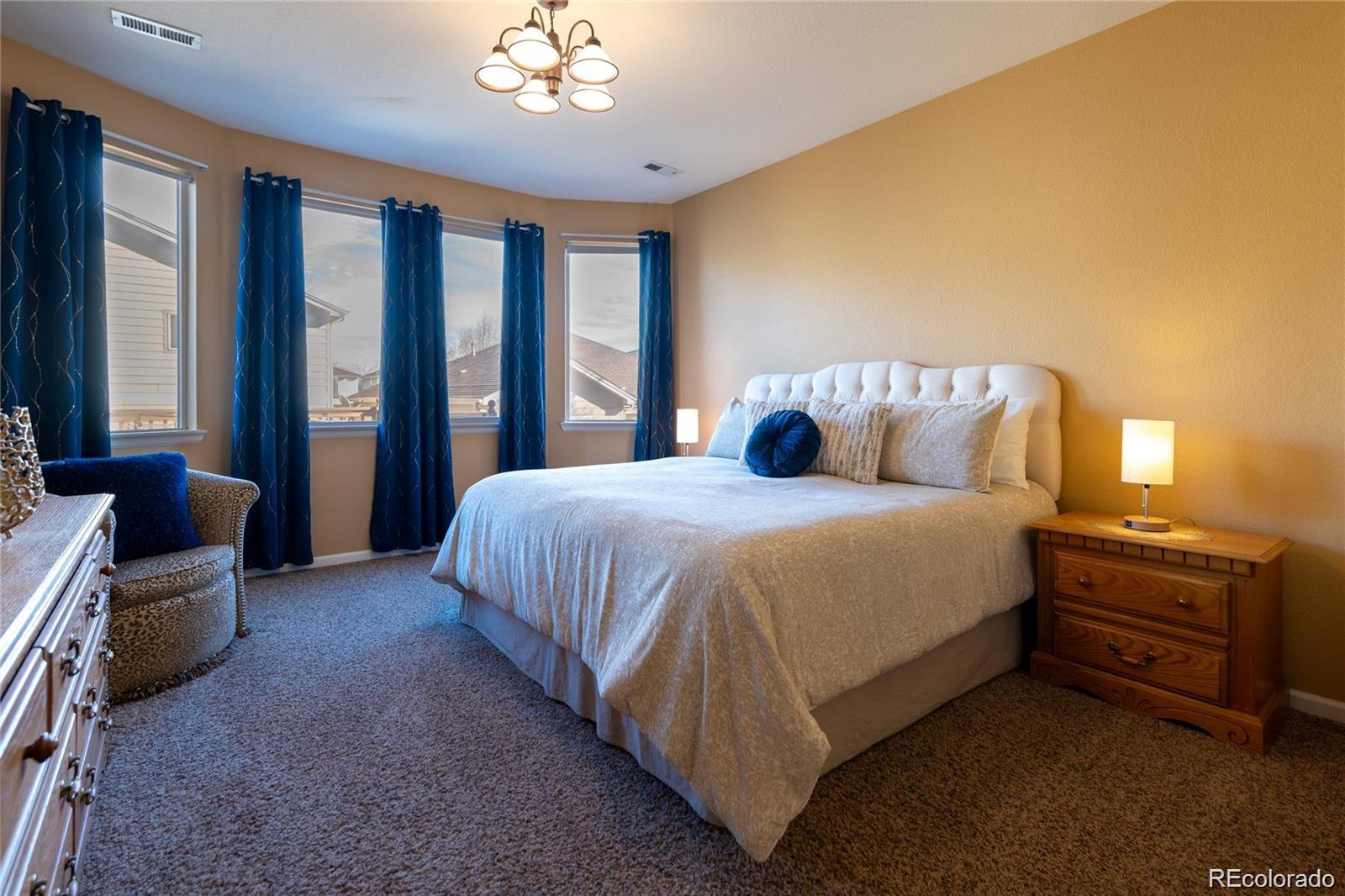 MLS Image #13 for 4902 s zephyr street,littleton, Colorado