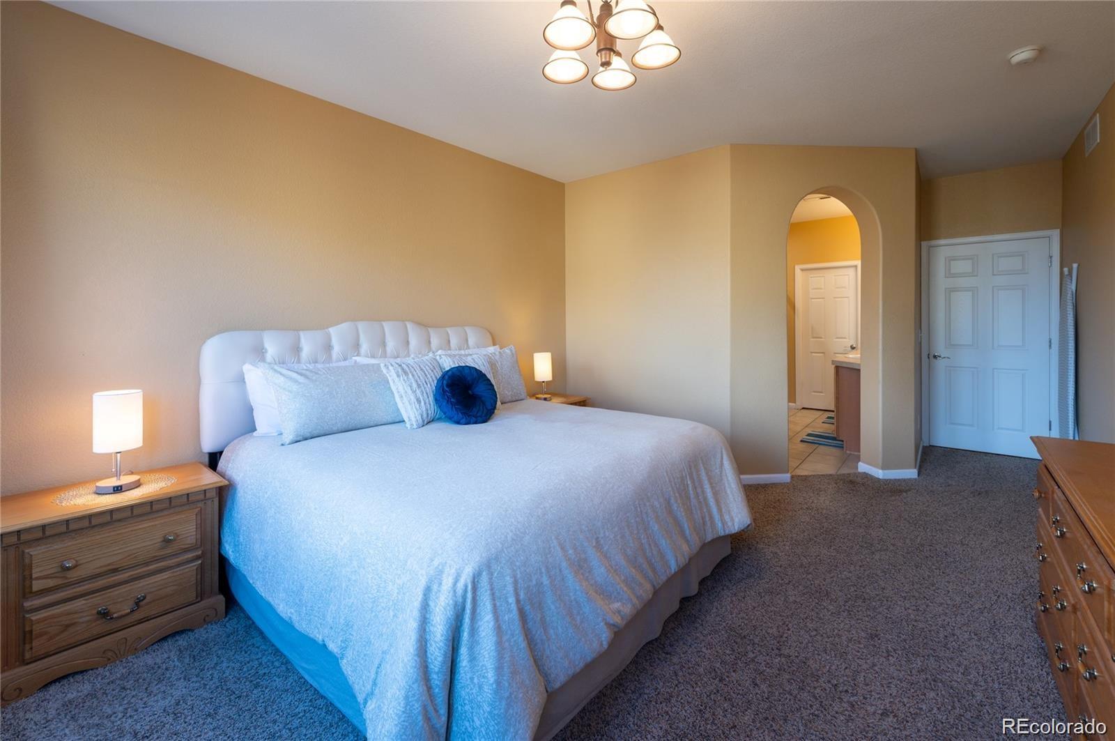 MLS Image #14 for 4902 s zephyr street,littleton, Colorado