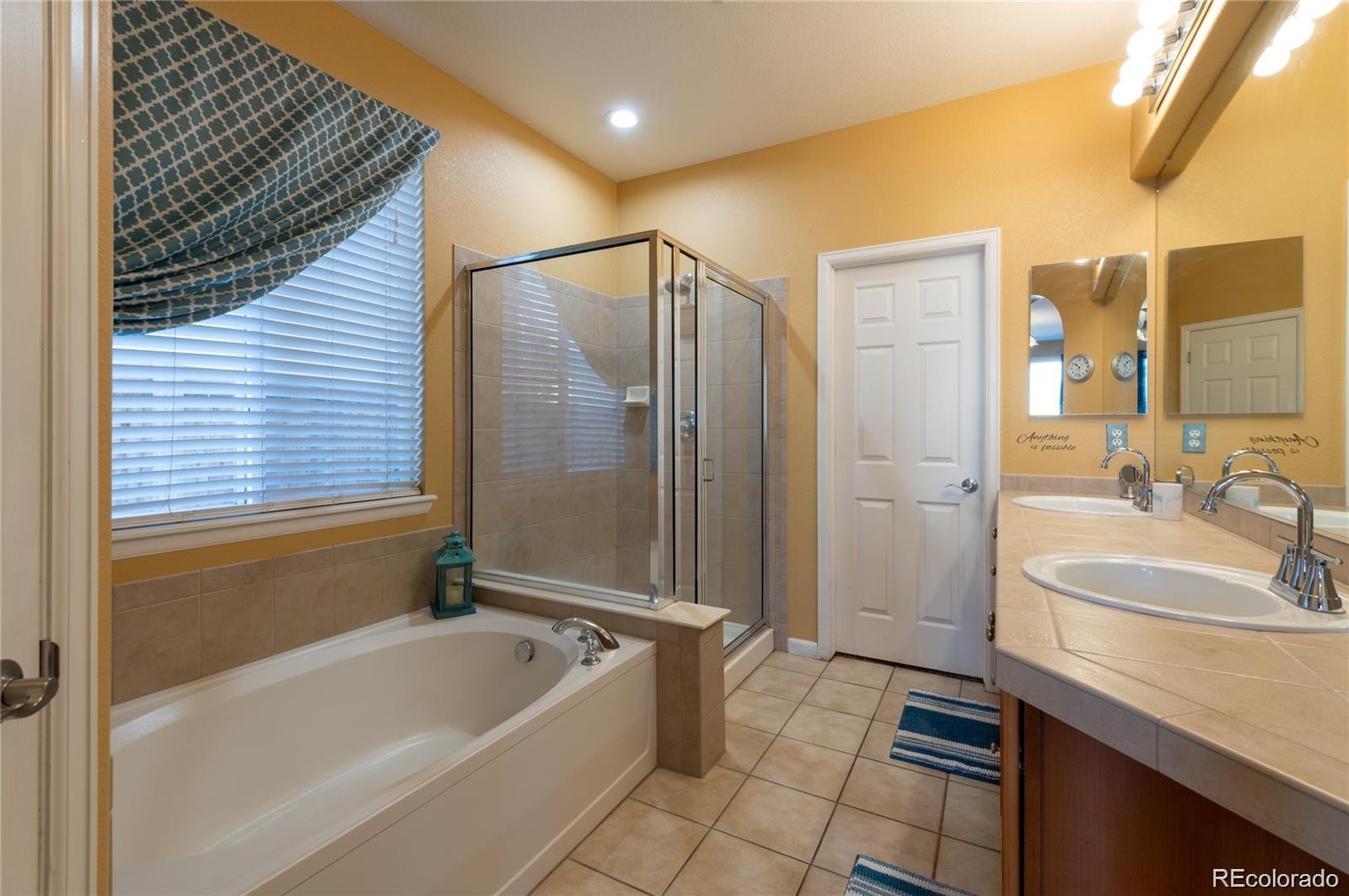 MLS Image #15 for 4902 s zephyr street,littleton, Colorado