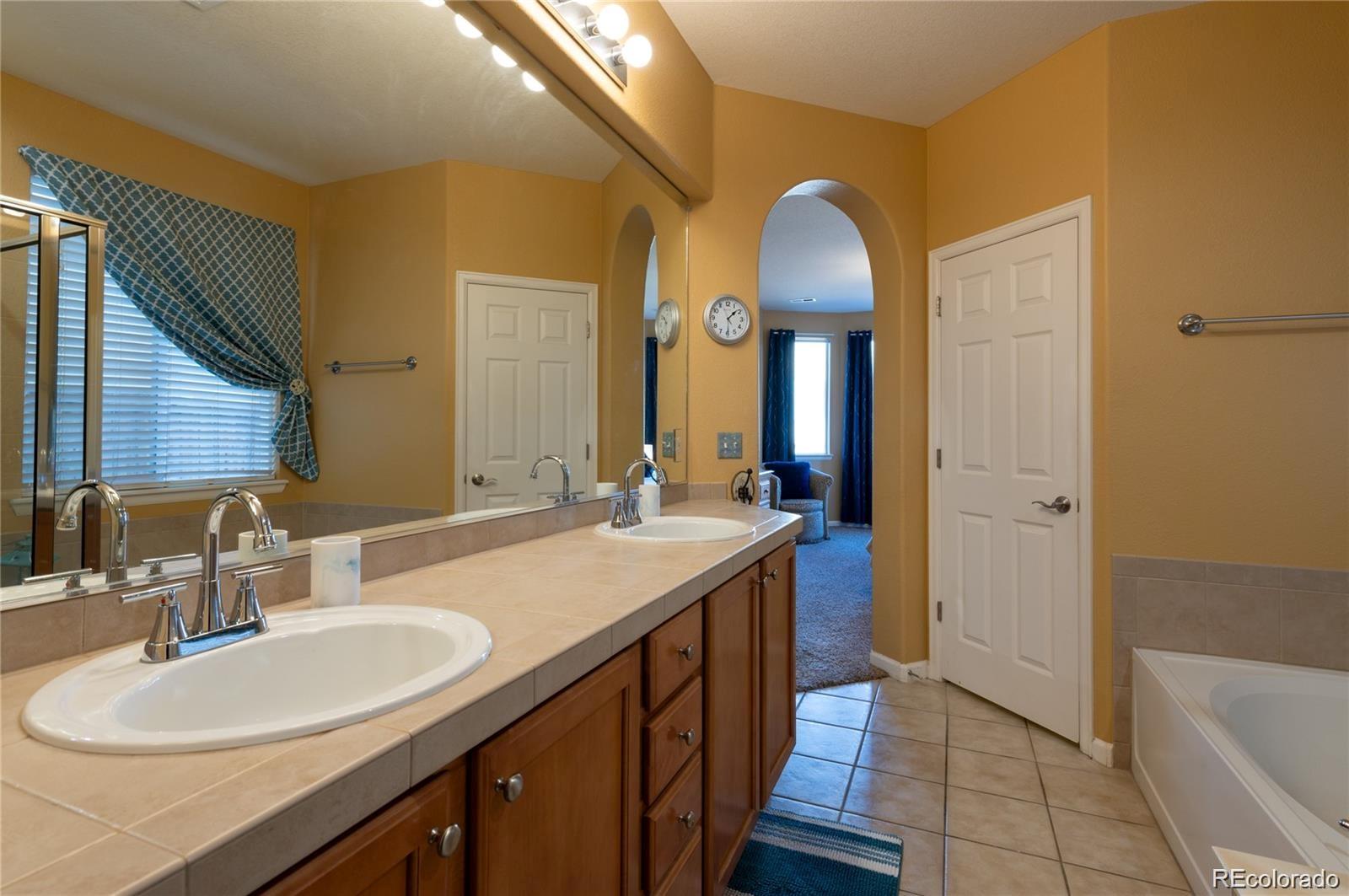 MLS Image #16 for 4902 s zephyr street,littleton, Colorado