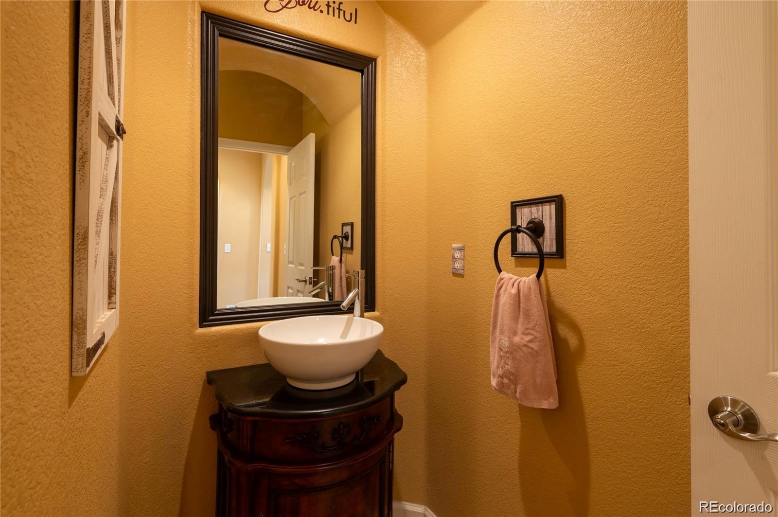 MLS Image #17 for 4902 s zephyr street,littleton, Colorado