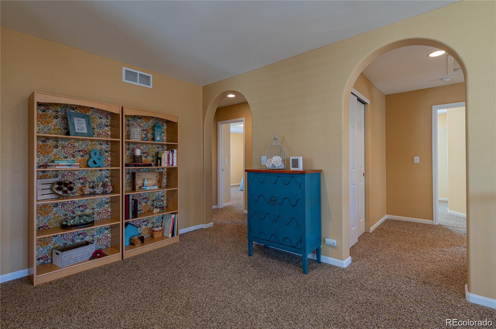 MLS Image #18 for 4902 s zephyr street,littleton, Colorado
