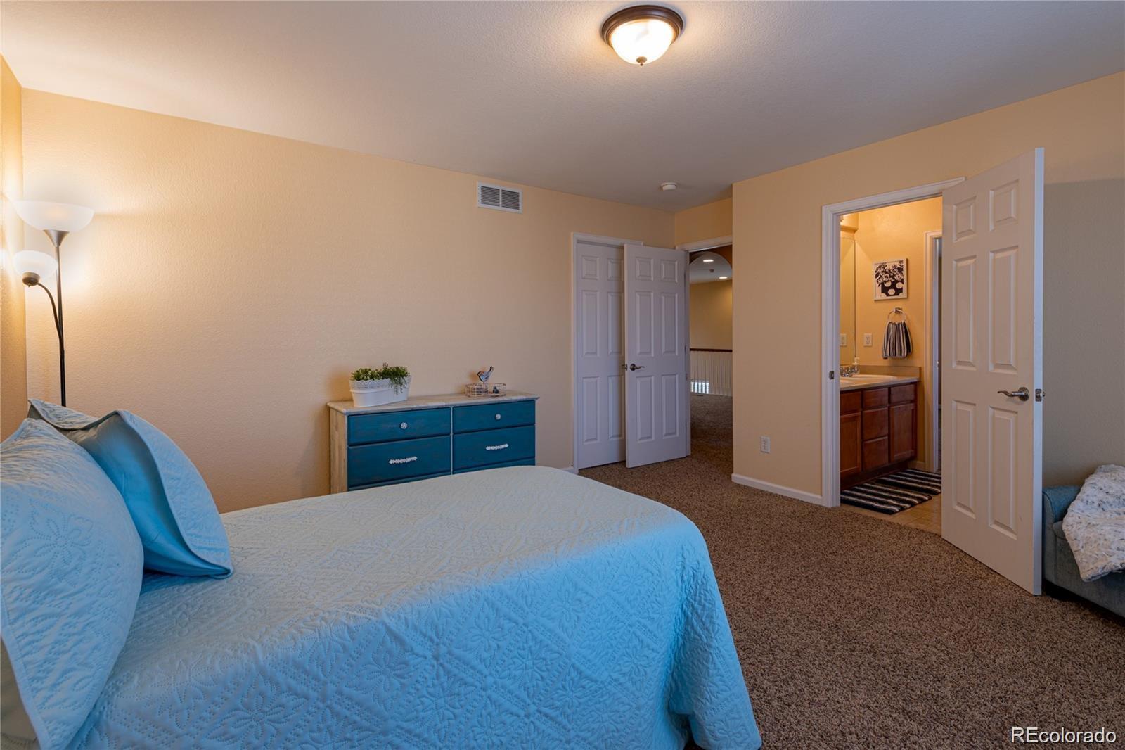MLS Image #20 for 4902 s zephyr street,littleton, Colorado
