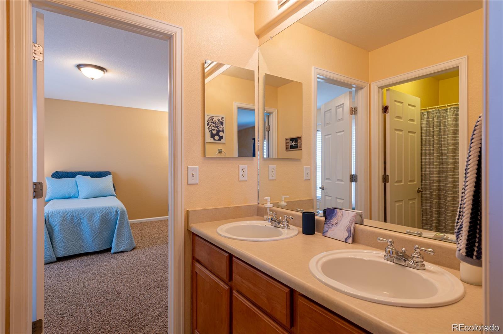 MLS Image #21 for 4902 s zephyr street,littleton, Colorado