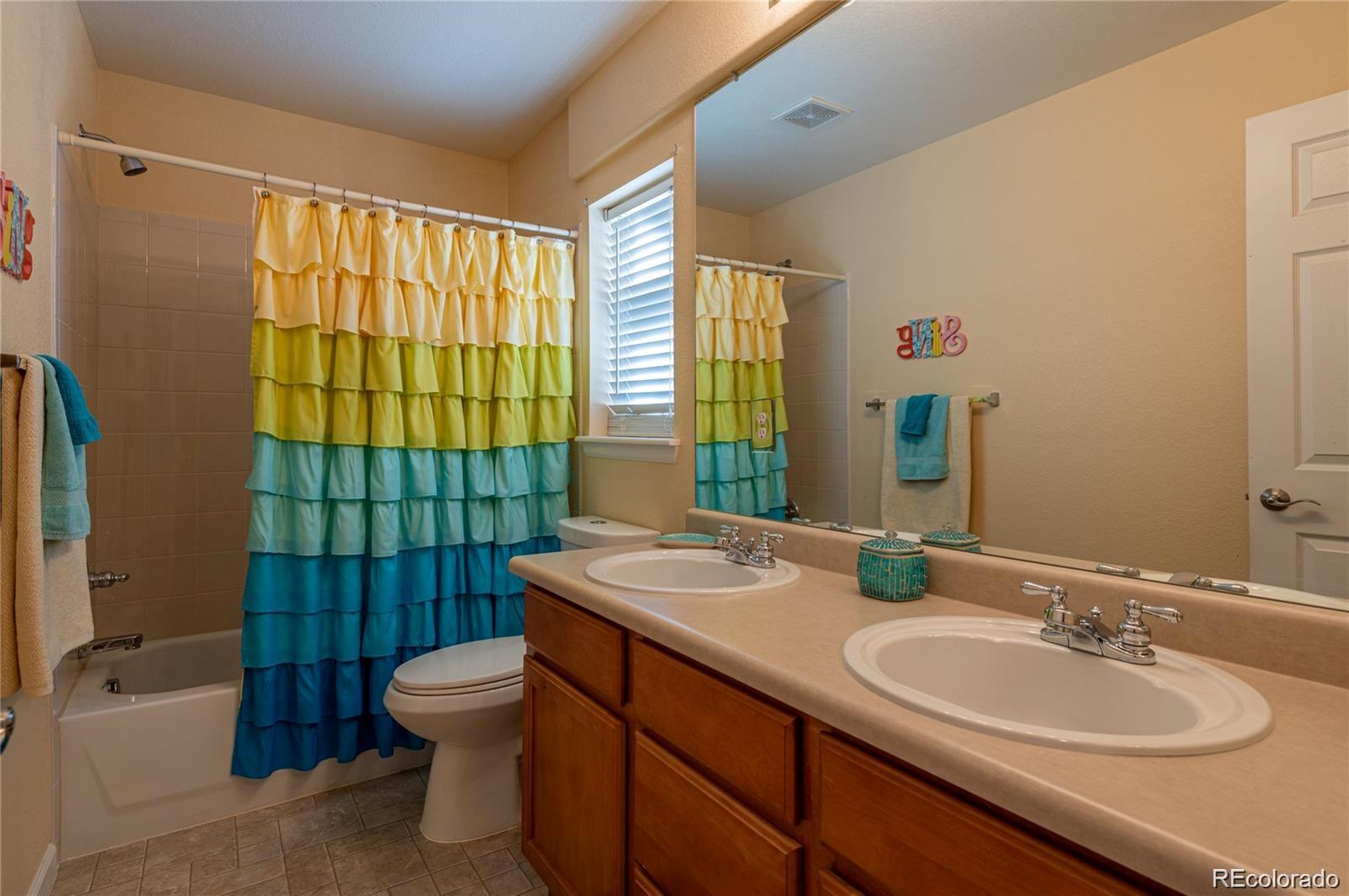 MLS Image #22 for 4902 s zephyr street,littleton, Colorado