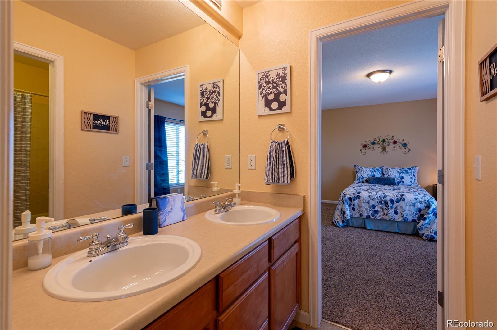 MLS Image #23 for 4902 s zephyr street,littleton, Colorado