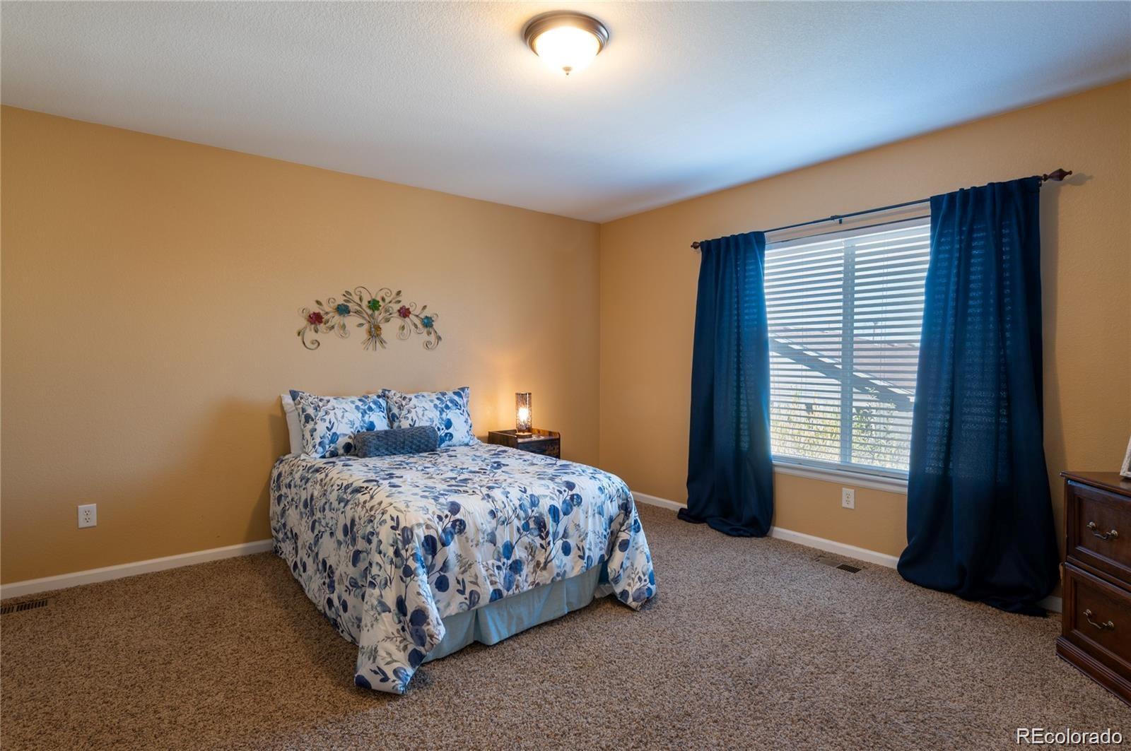MLS Image #24 for 4902 s zephyr street,littleton, Colorado
