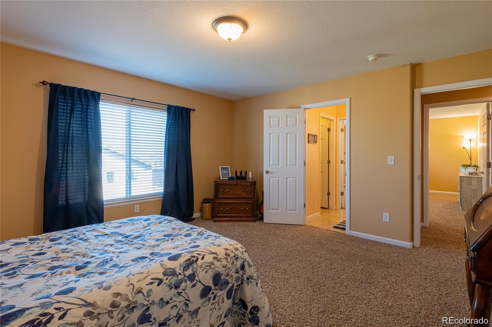 MLS Image #25 for 4902 s zephyr street,littleton, Colorado
