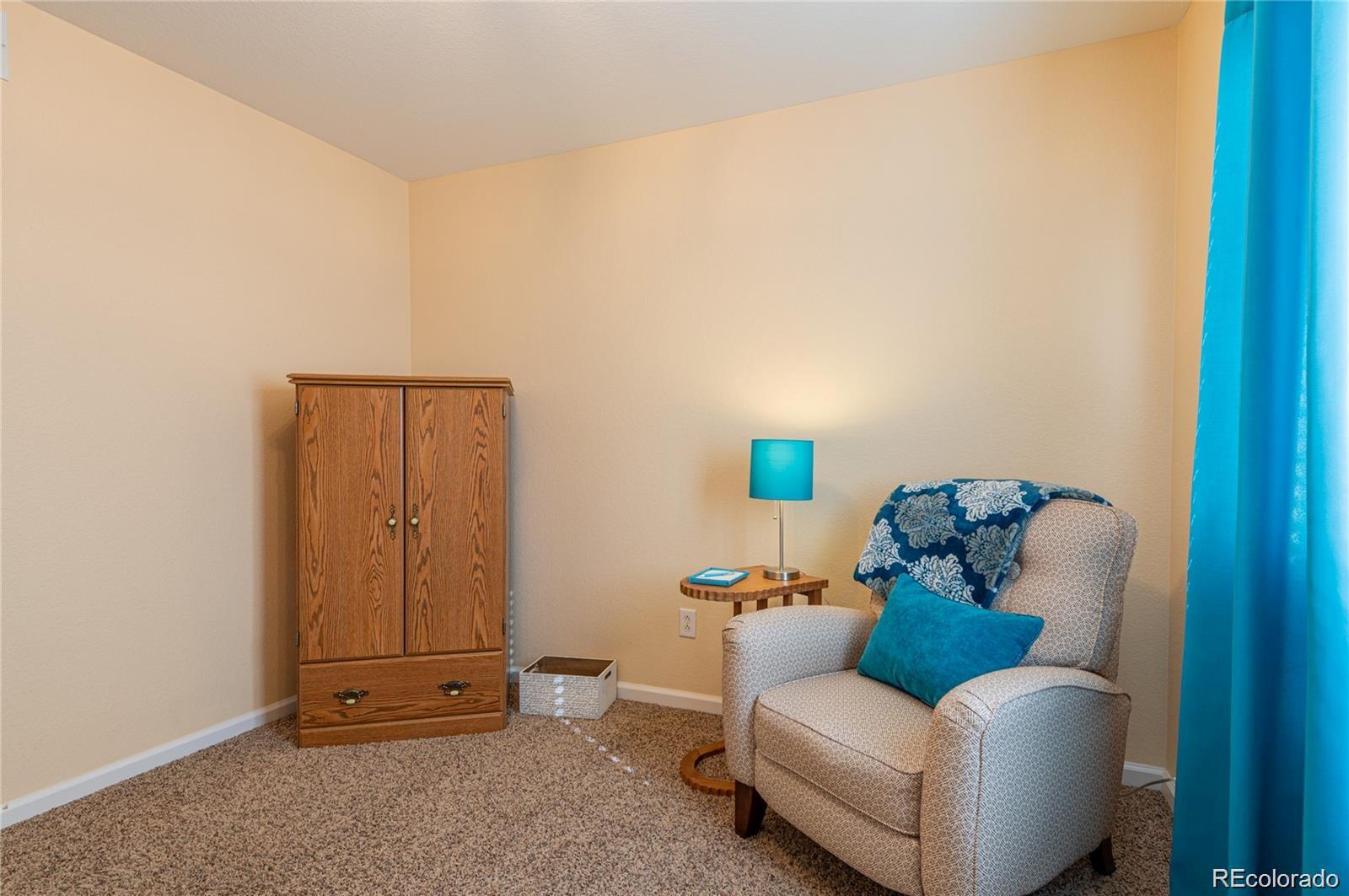 MLS Image #26 for 4902 s zephyr street,littleton, Colorado