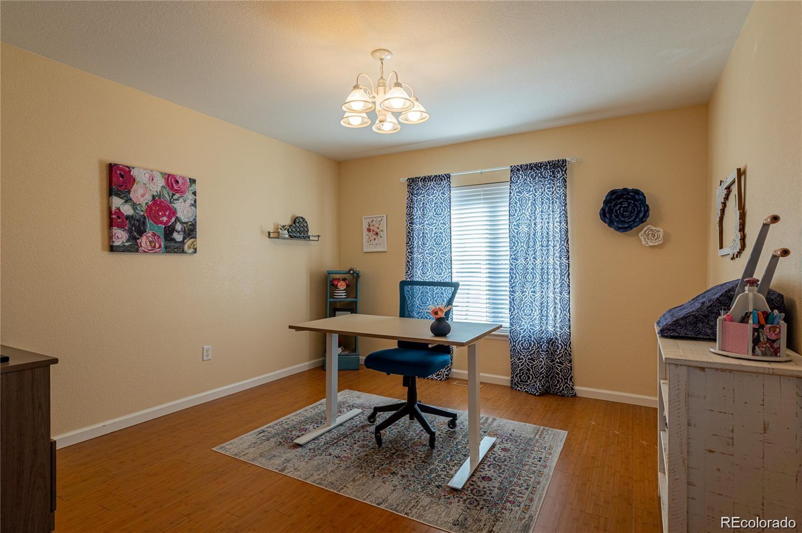 MLS Image #27 for 4902 s zephyr street,littleton, Colorado