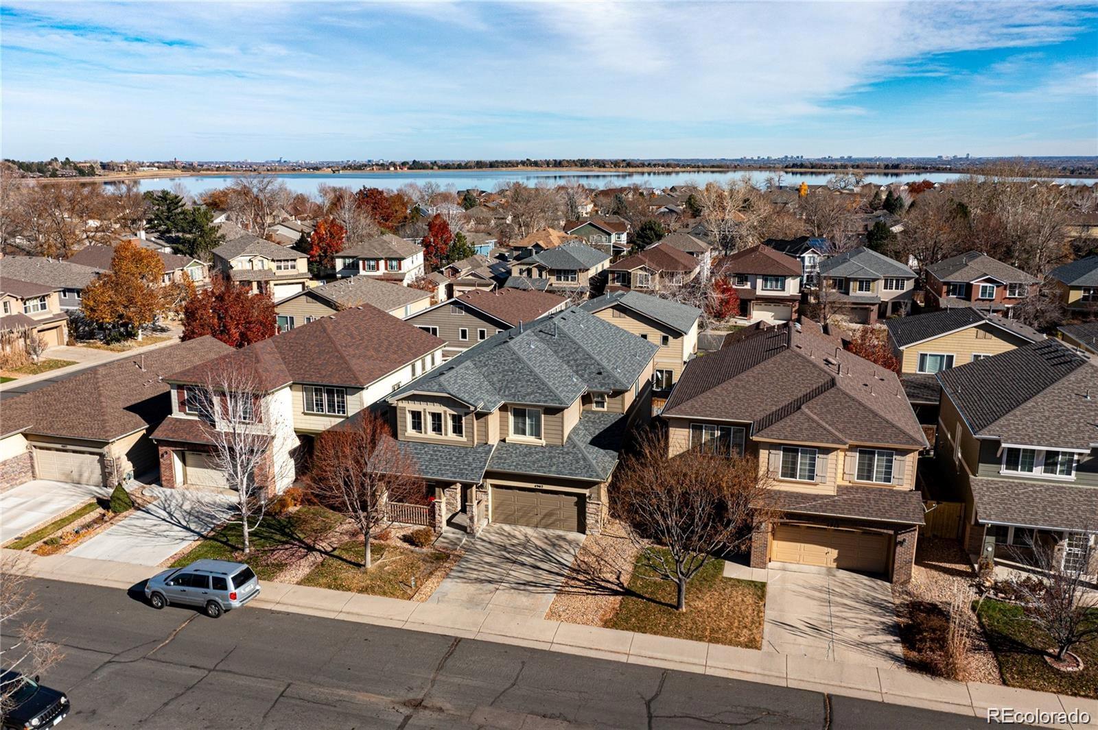 MLS Image #31 for 4902 s zephyr street,littleton, Colorado