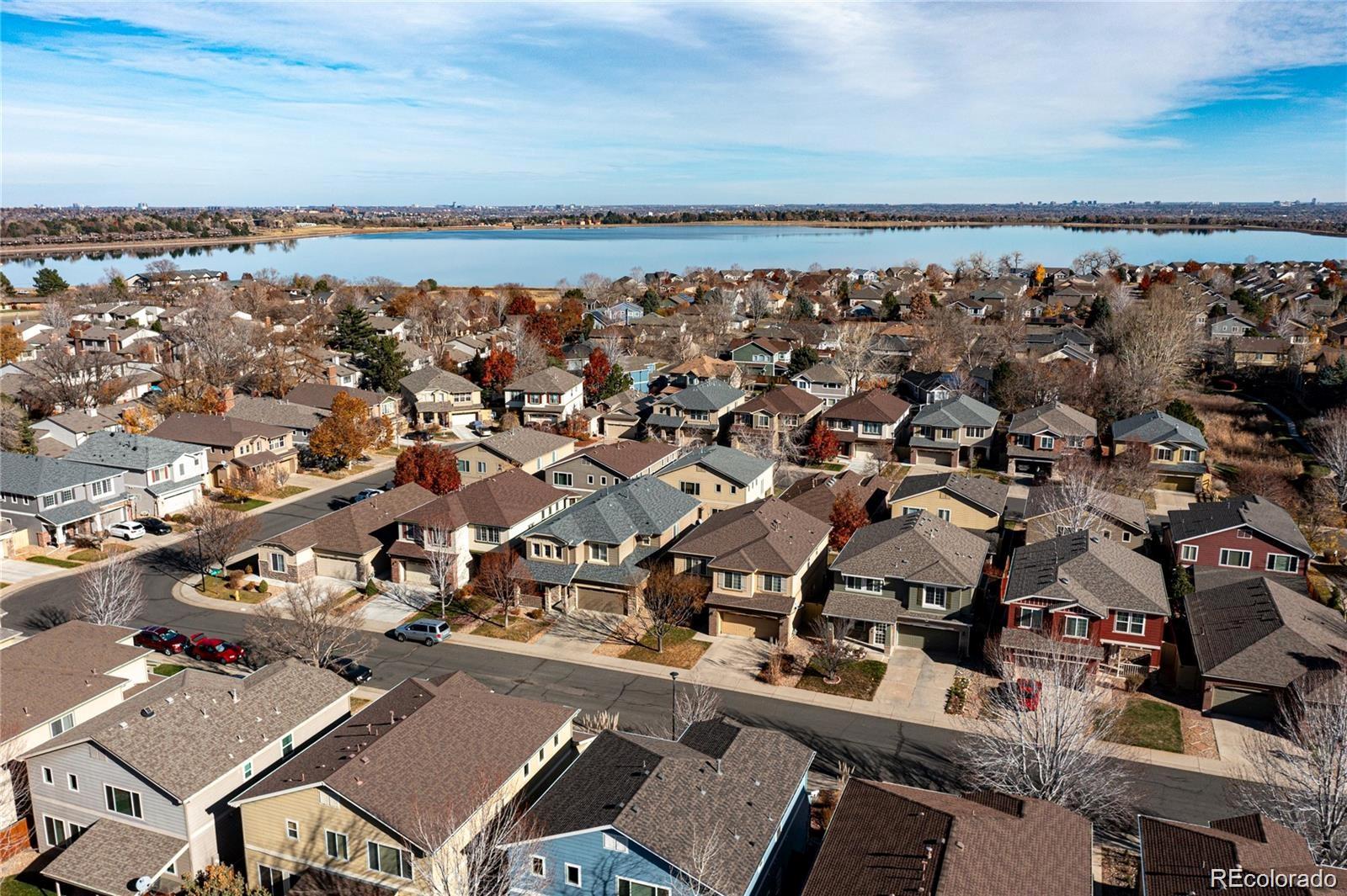 MLS Image #32 for 4902 s zephyr street,littleton, Colorado