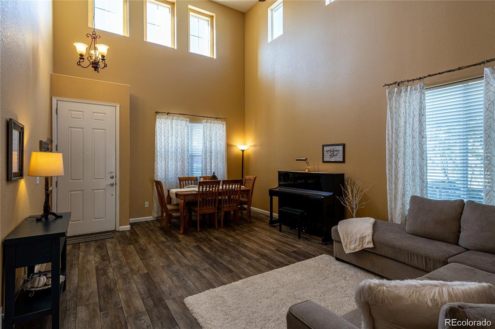 MLS Image #4 for 4902 s zephyr street,littleton, Colorado