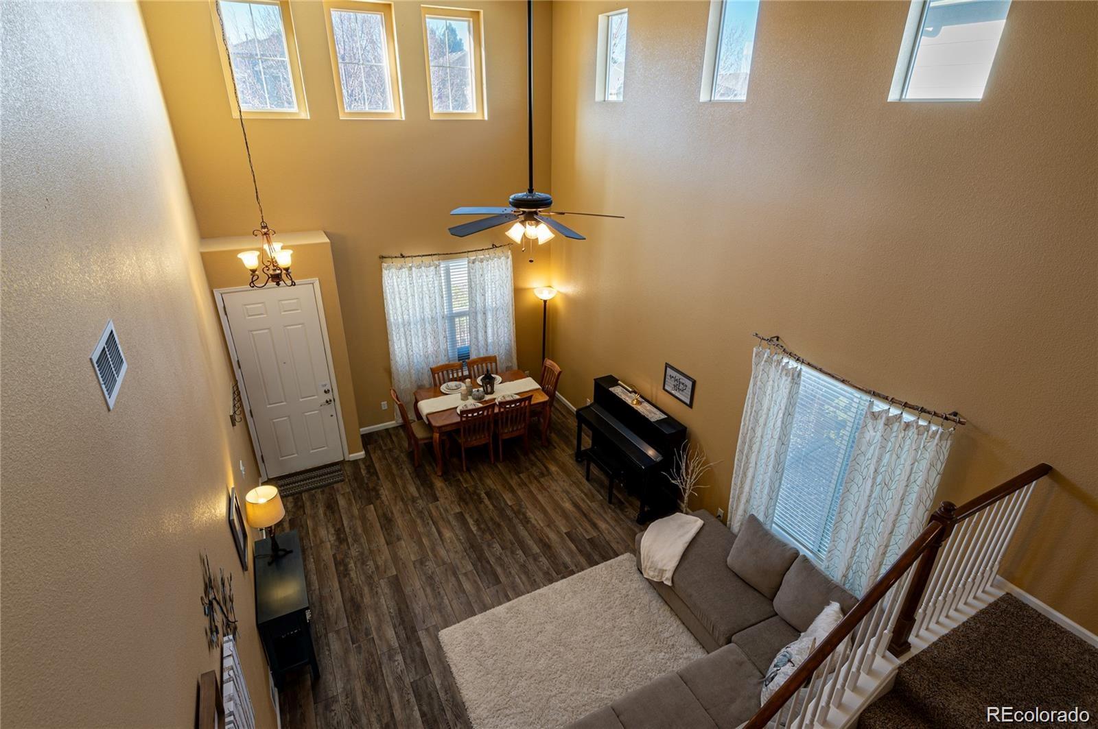 MLS Image #5 for 4902 s zephyr street,littleton, Colorado