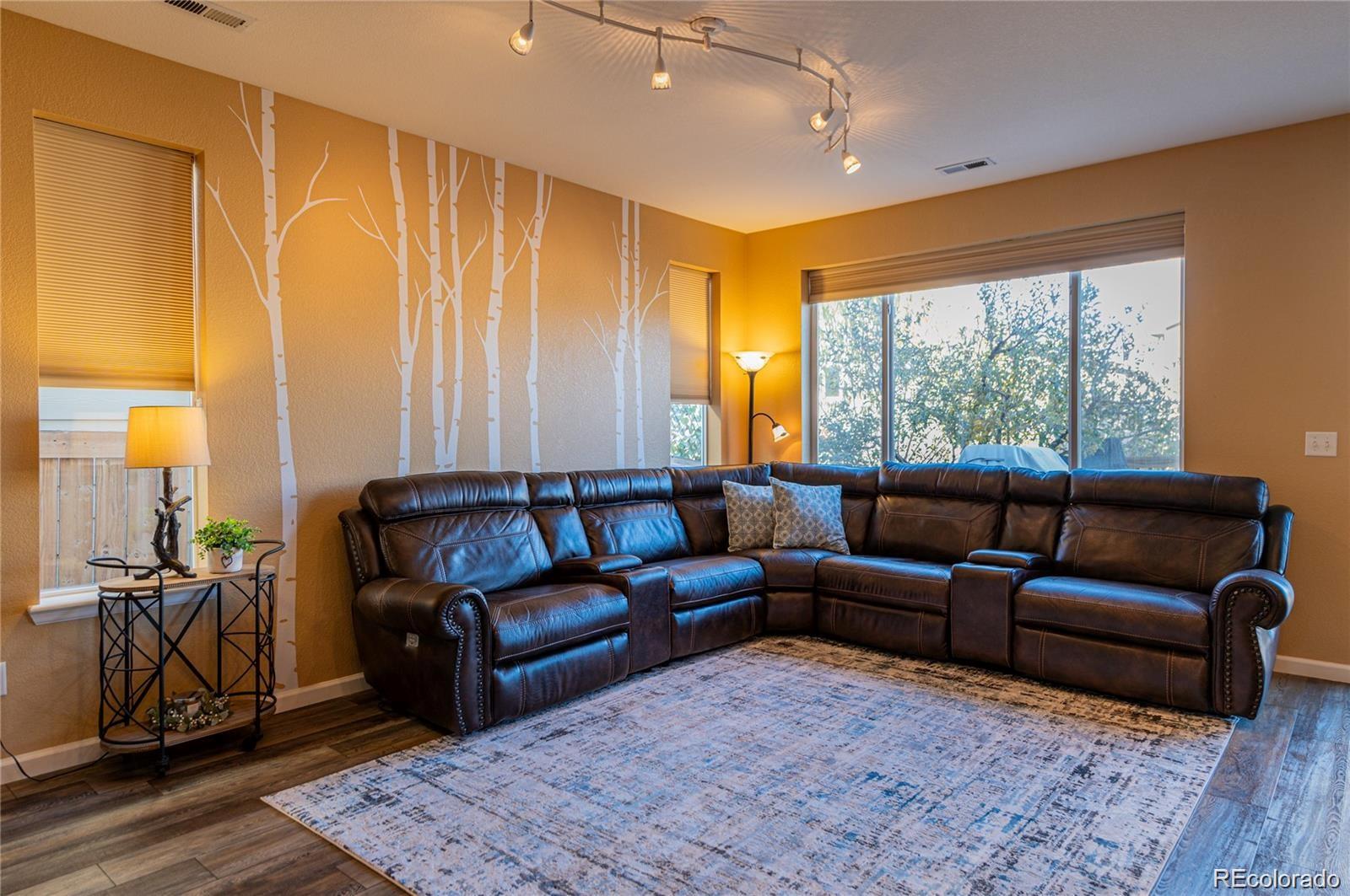 MLS Image #6 for 4902 s zephyr street,littleton, Colorado