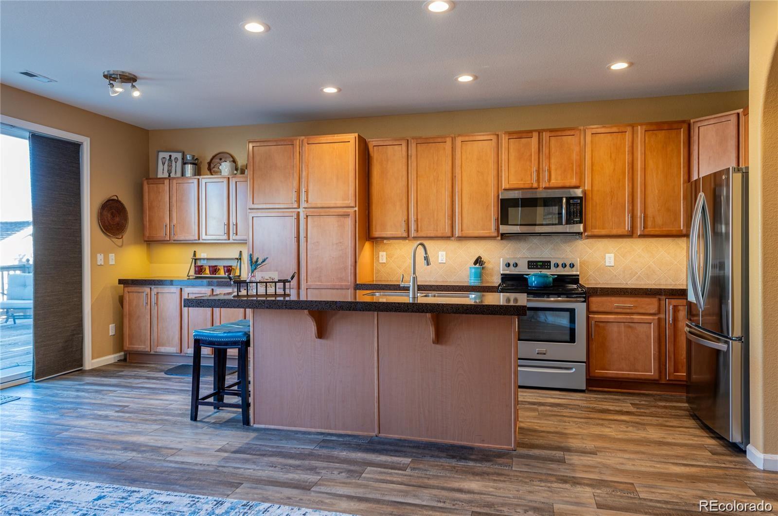 MLS Image #8 for 4902 s zephyr street,littleton, Colorado