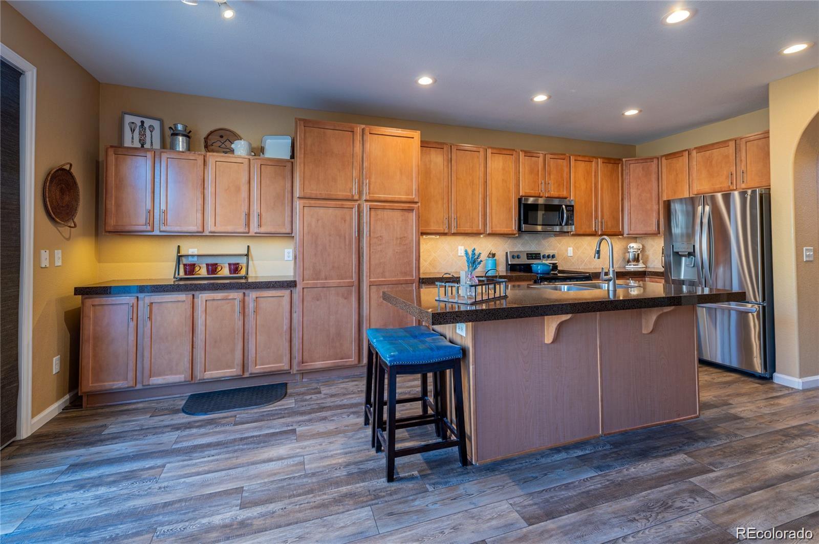 MLS Image #9 for 4902 s zephyr street,littleton, Colorado