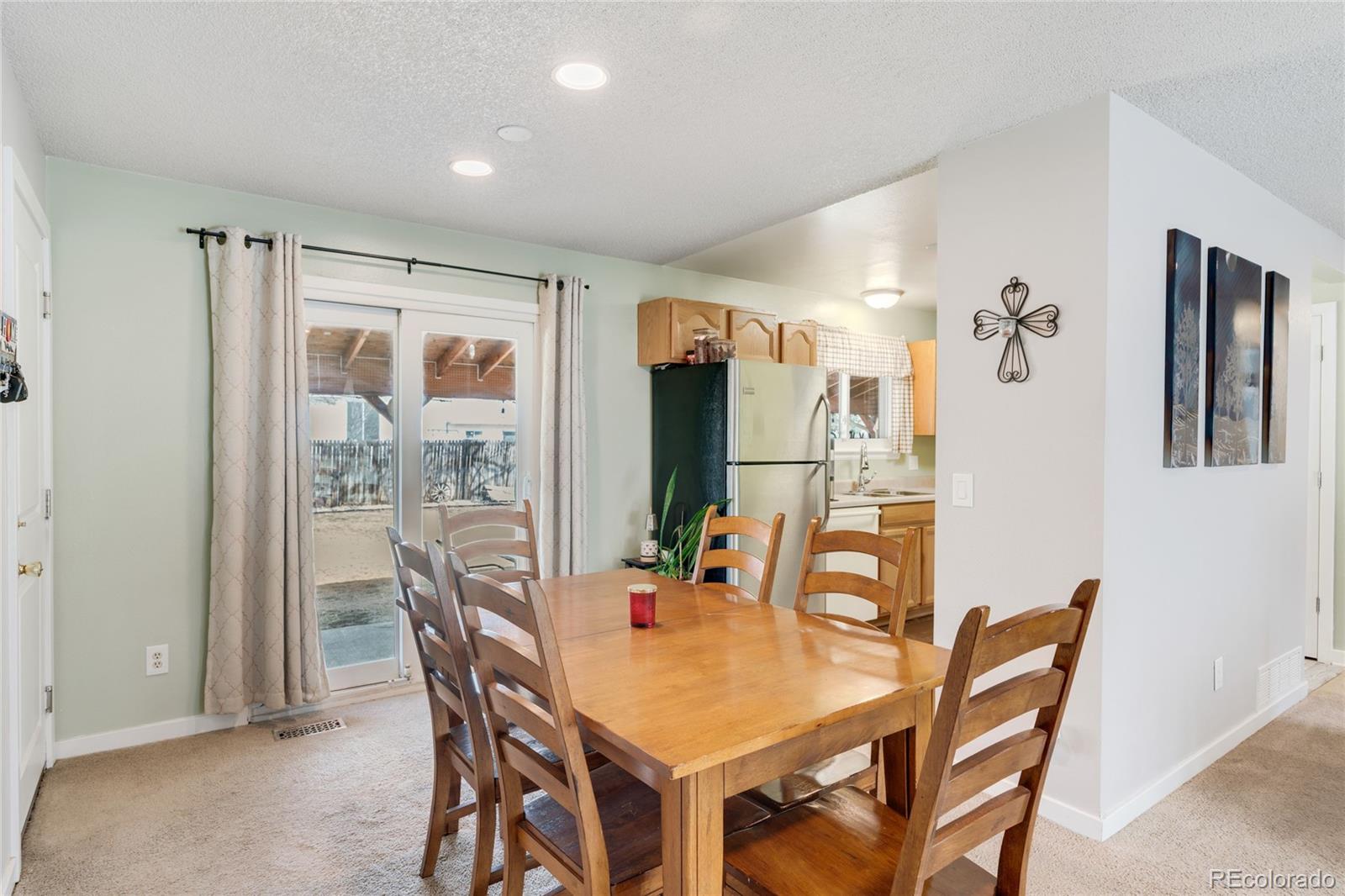 MLS Image #10 for 4405 e 93rd drive,thornton, Colorado