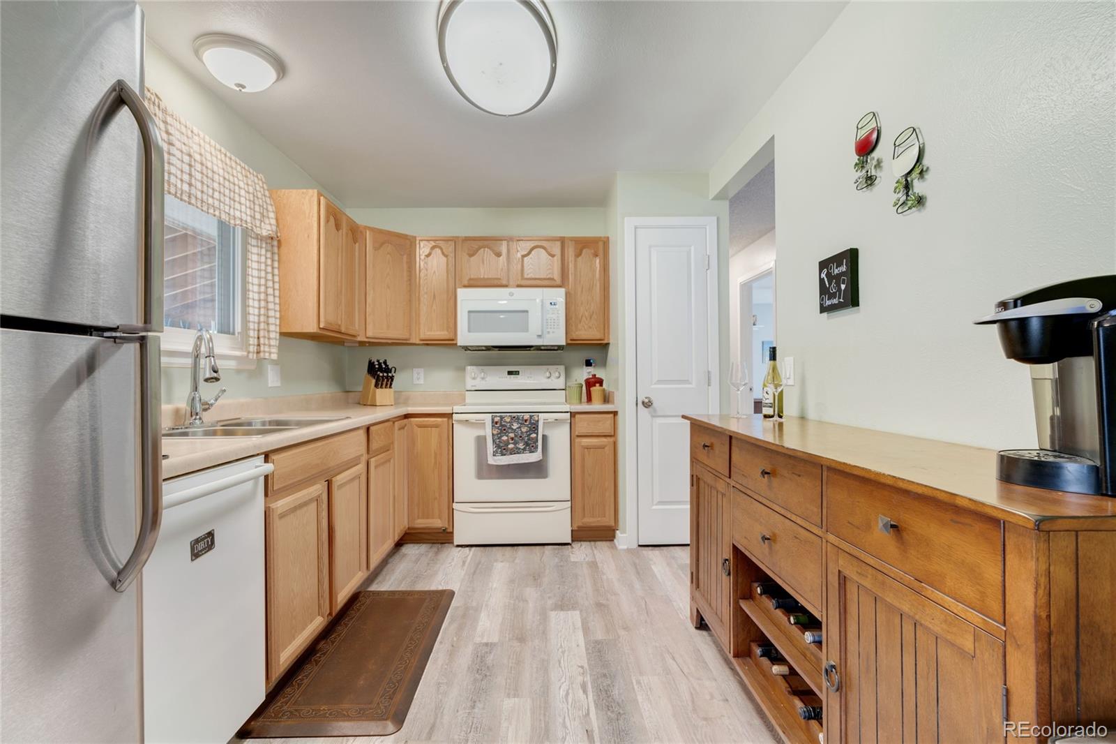 MLS Image #11 for 4405 e 93rd drive,thornton, Colorado