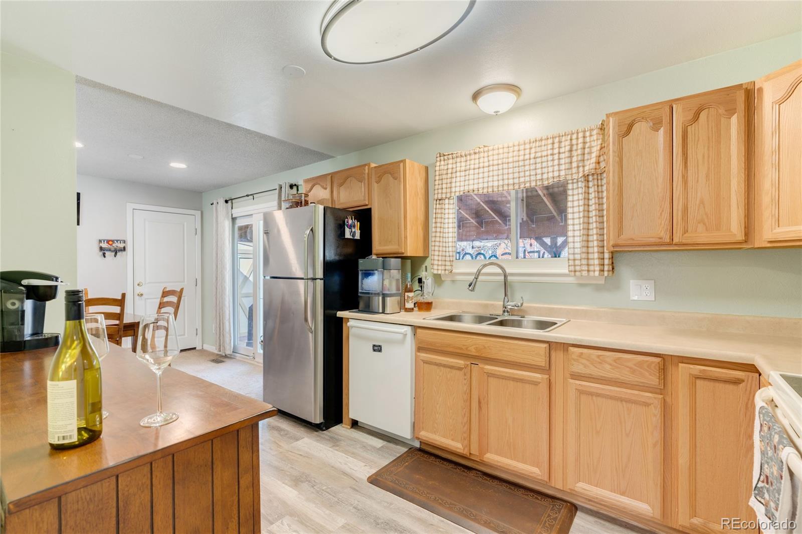 MLS Image #13 for 4405 e 93rd drive,thornton, Colorado