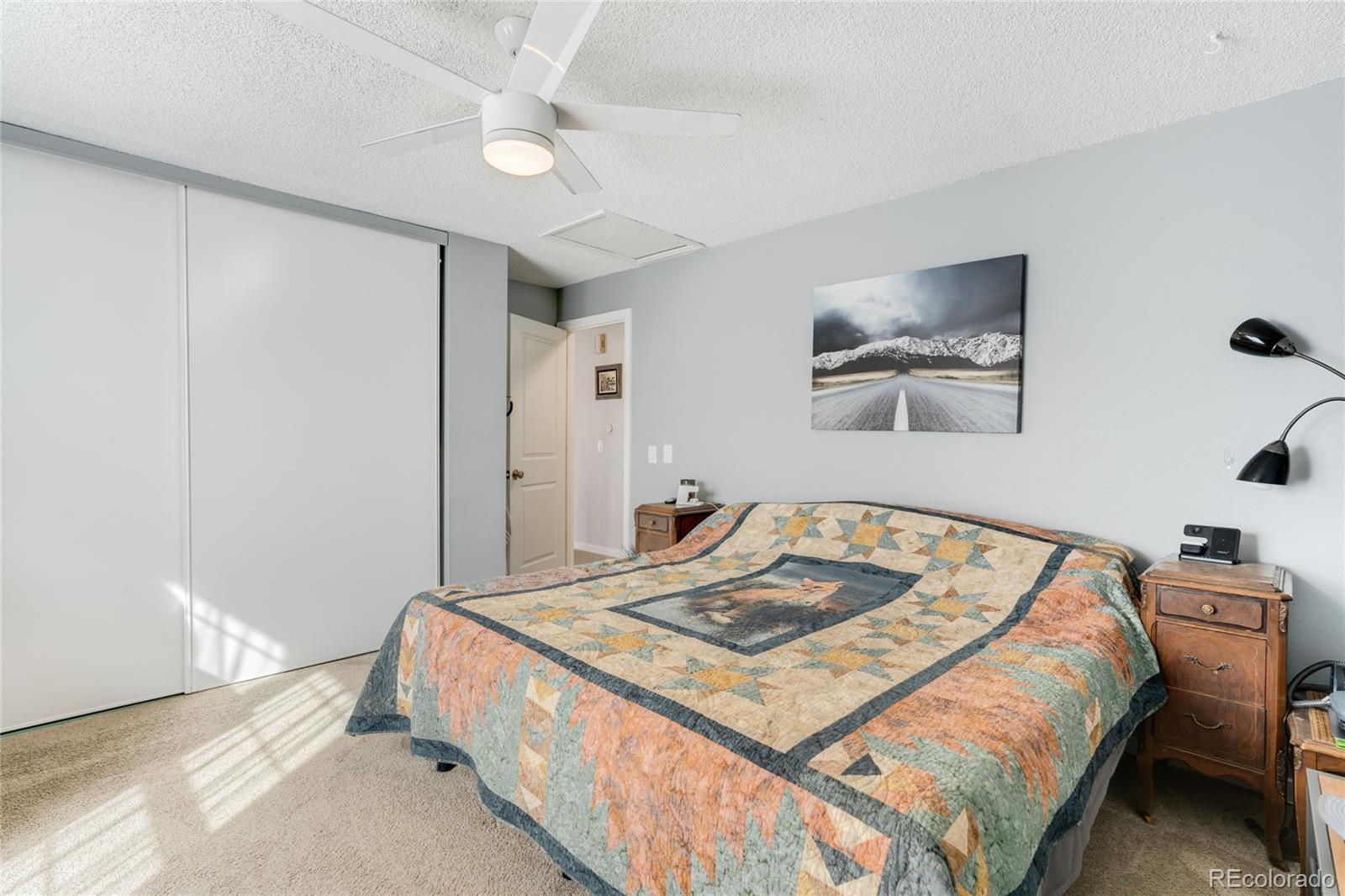 MLS Image #14 for 4405 e 93rd drive,thornton, Colorado