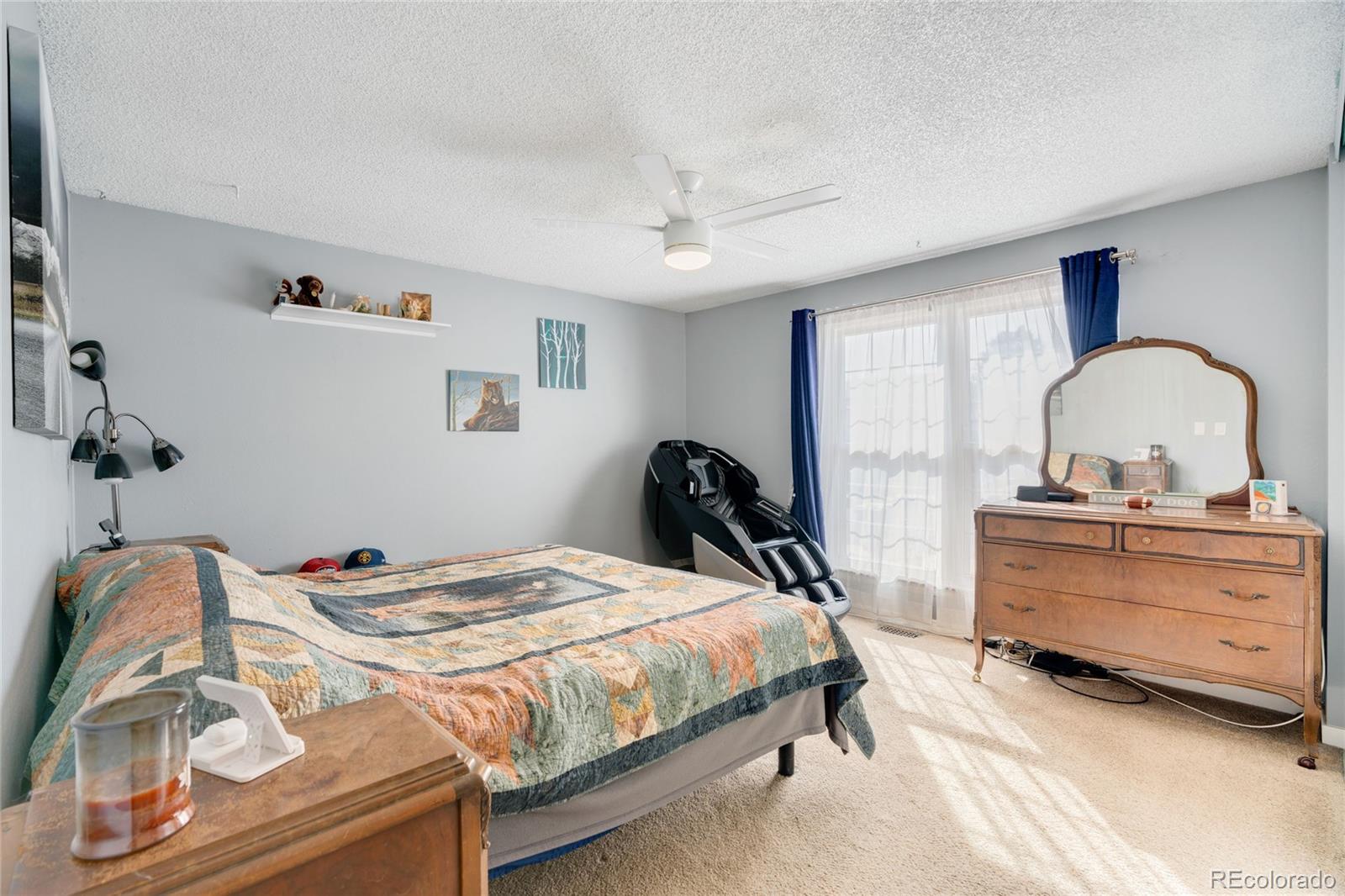 MLS Image #15 for 4405 e 93rd drive,thornton, Colorado