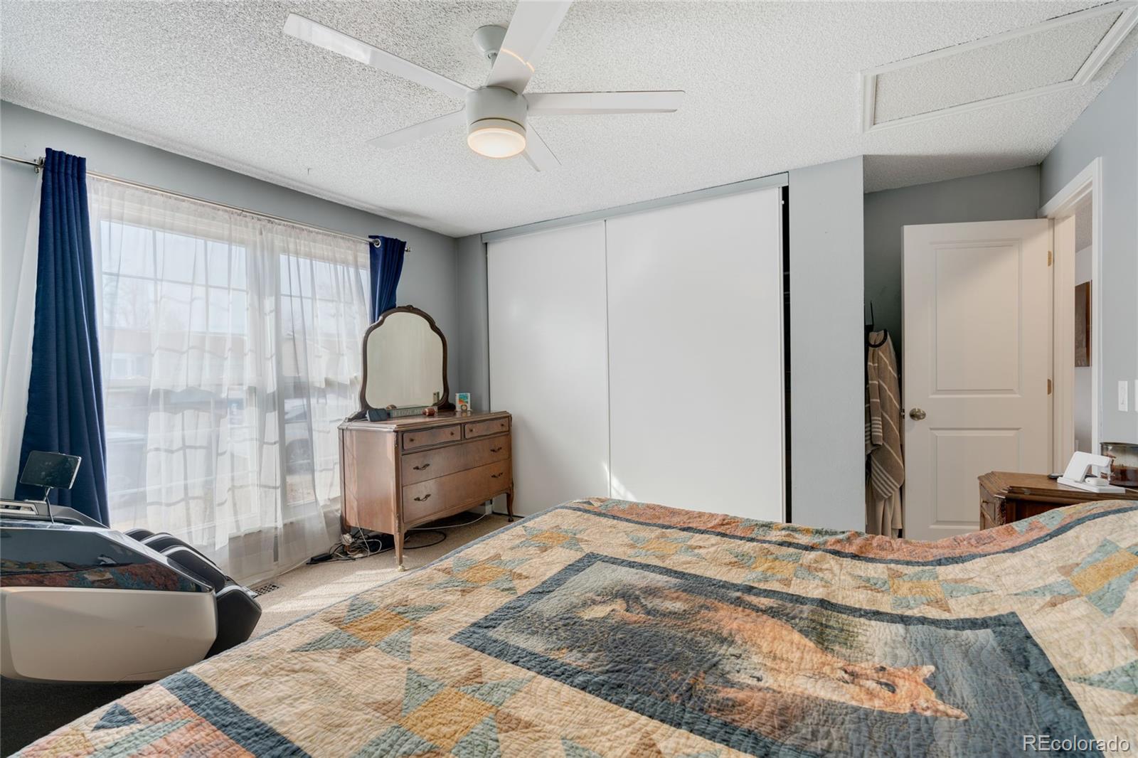 MLS Image #16 for 4405 e 93rd drive,thornton, Colorado