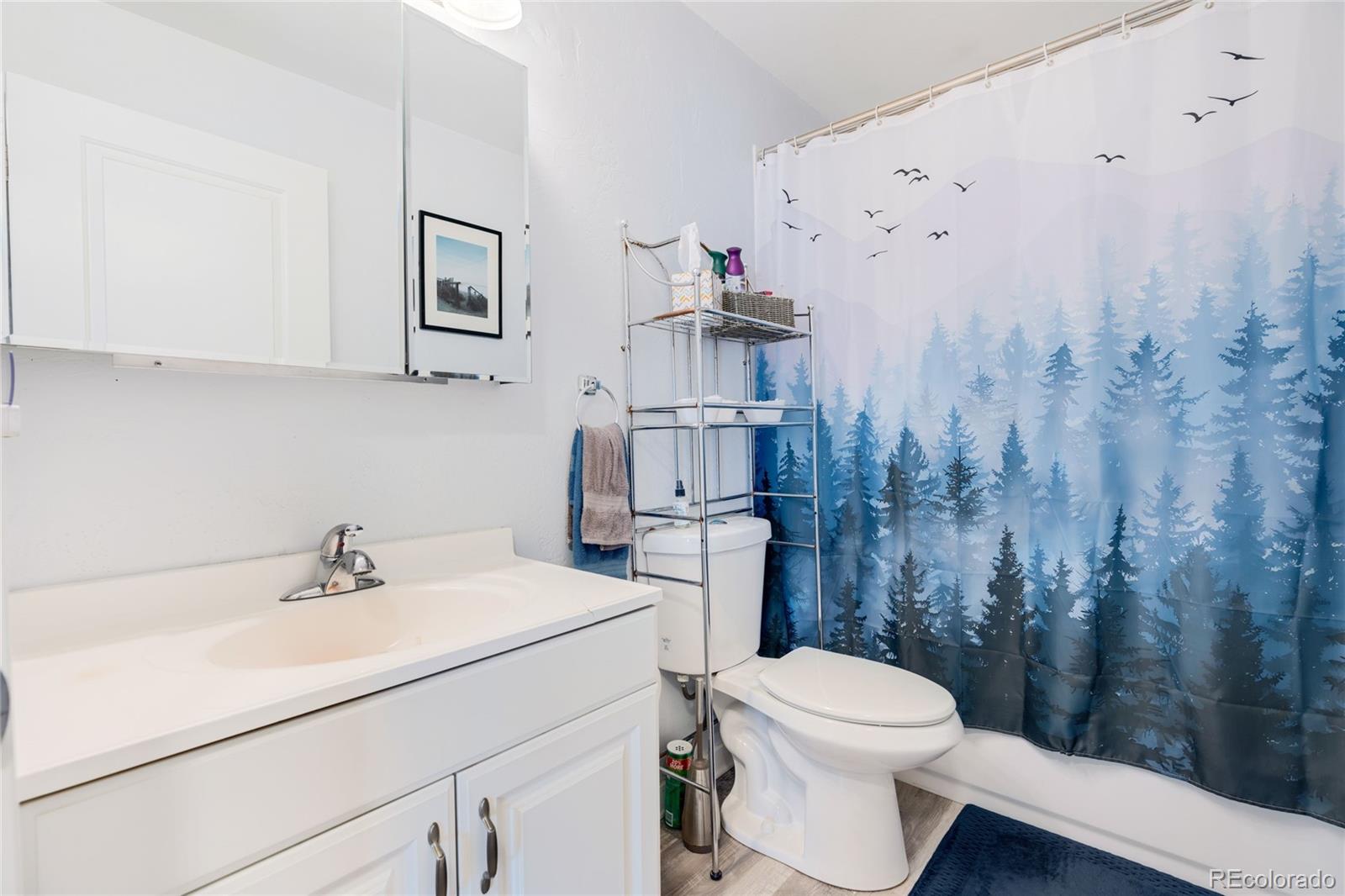 MLS Image #17 for 4405 e 93rd drive,thornton, Colorado