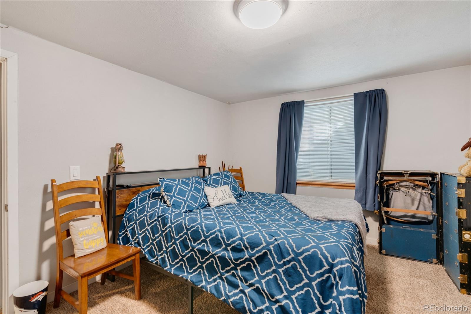 MLS Image #18 for 4405 e 93rd drive,thornton, Colorado