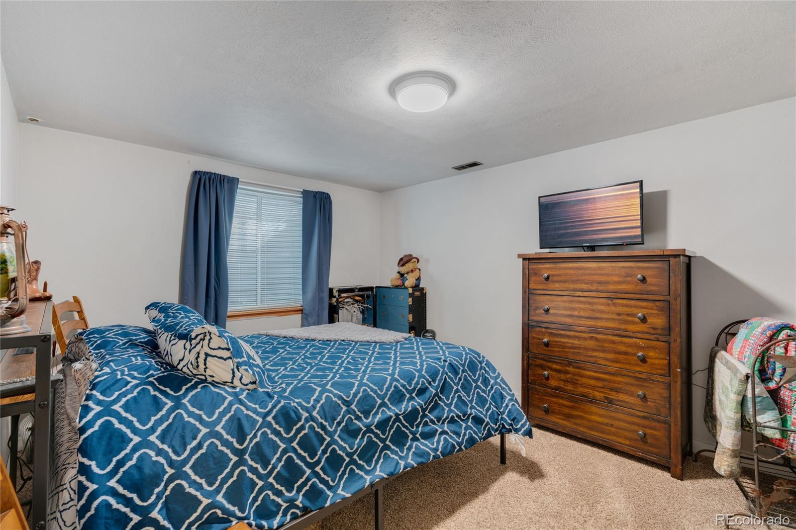 MLS Image #19 for 4405 e 93rd drive,thornton, Colorado