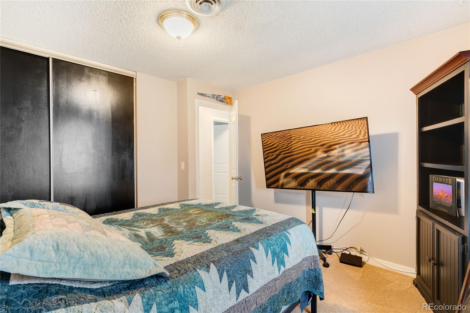 MLS Image #20 for 4405 e 93rd drive,thornton, Colorado