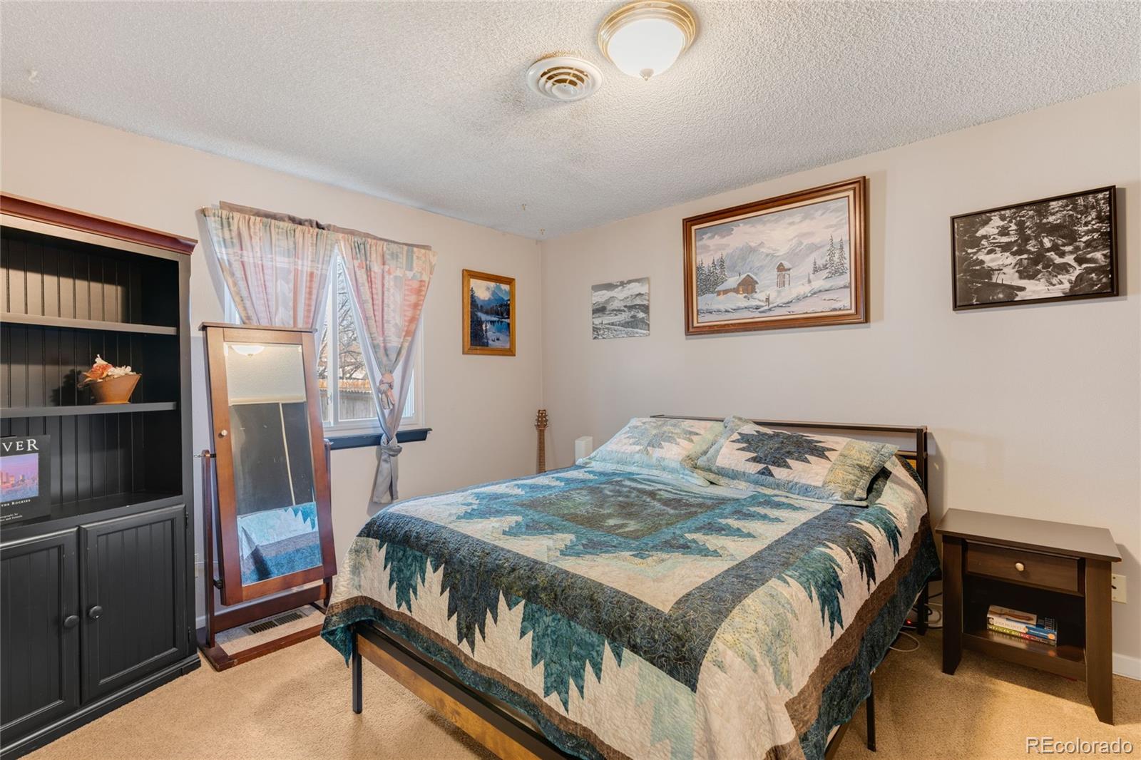 MLS Image #21 for 4405 e 93rd drive,thornton, Colorado