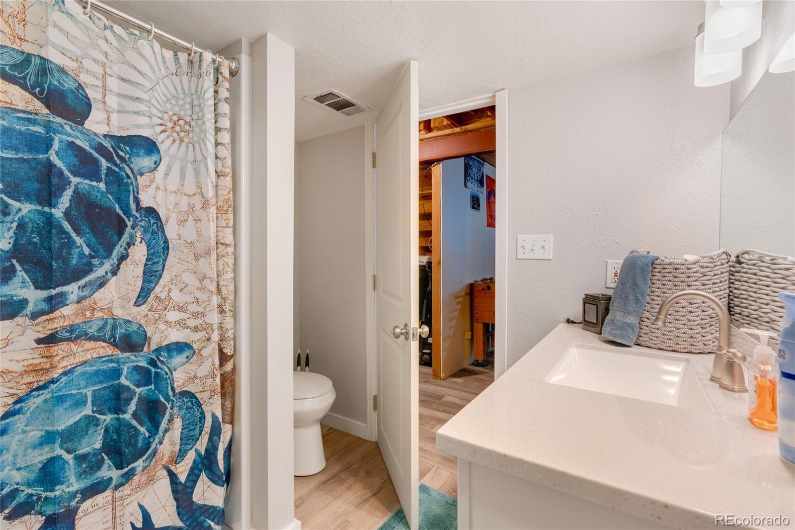 MLS Image #22 for 4405 e 93rd drive,thornton, Colorado