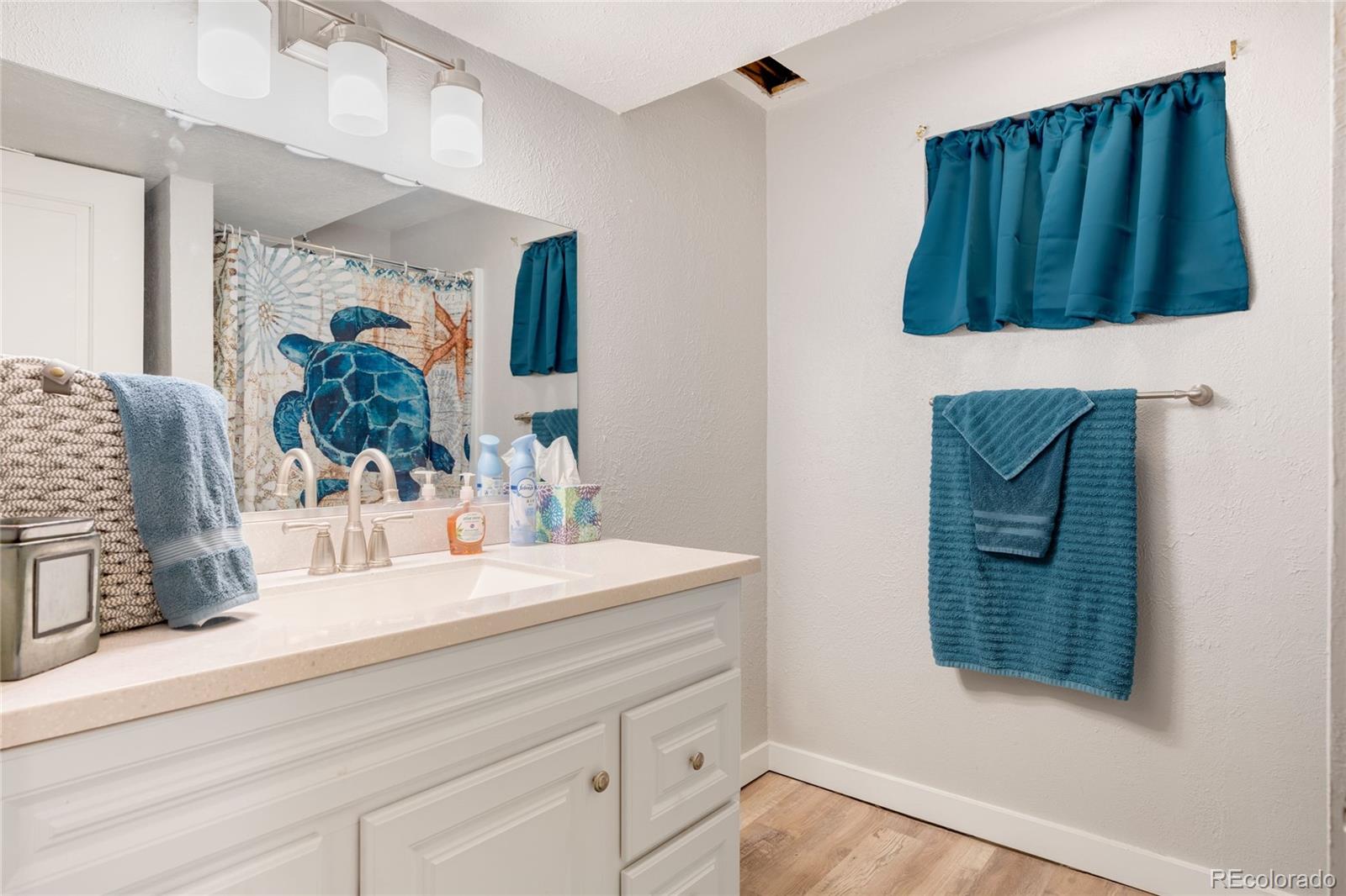 MLS Image #23 for 4405 e 93rd drive,thornton, Colorado