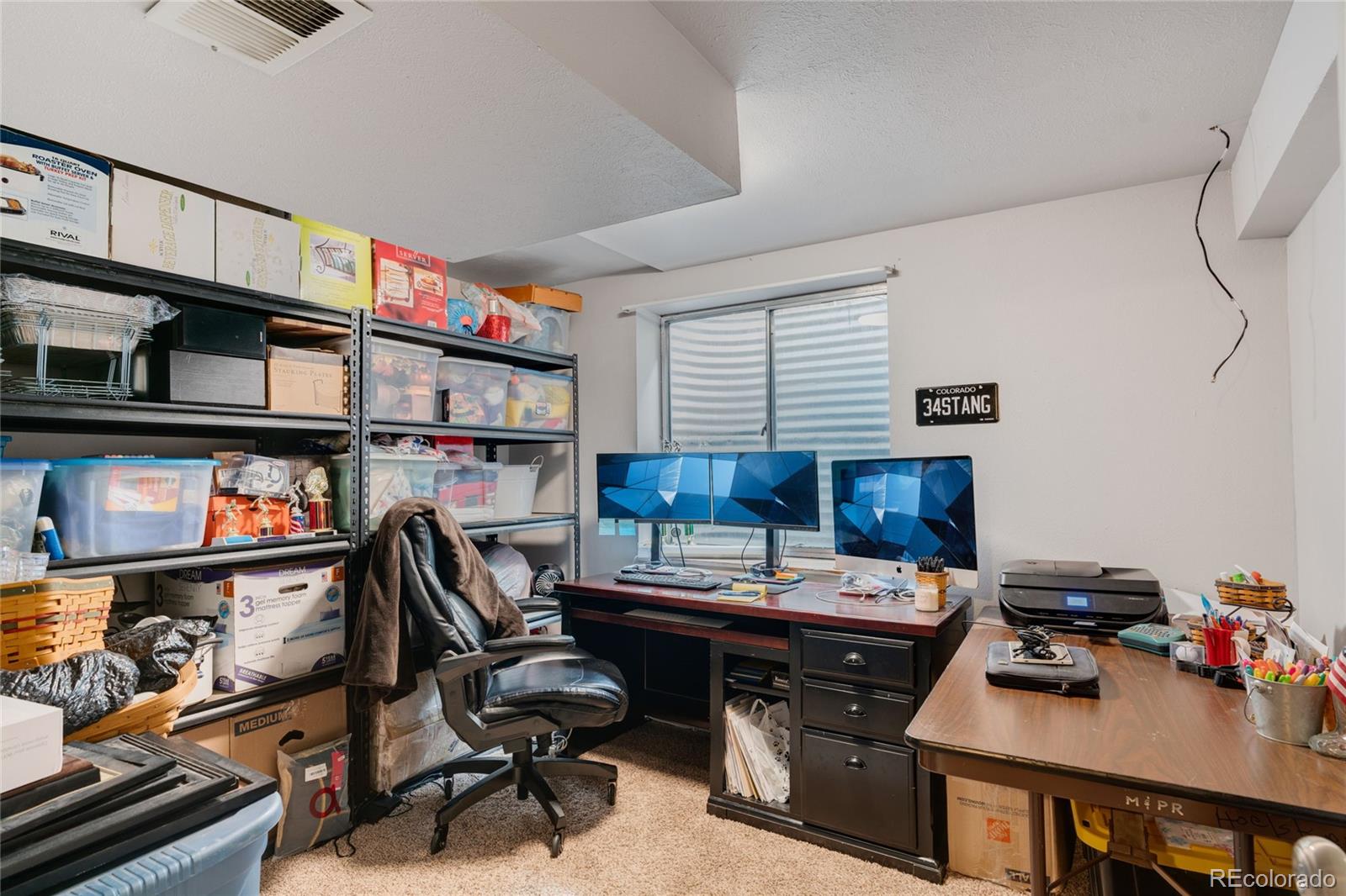 MLS Image #24 for 4405 e 93rd drive,thornton, Colorado