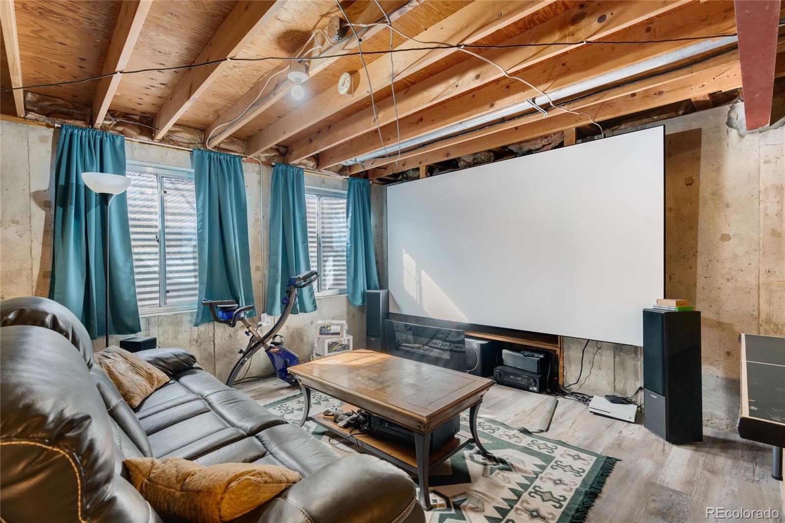 MLS Image #25 for 4405 e 93rd drive,thornton, Colorado