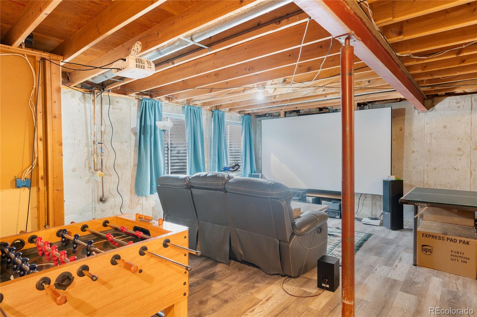 MLS Image #26 for 4405 e 93rd drive,thornton, Colorado