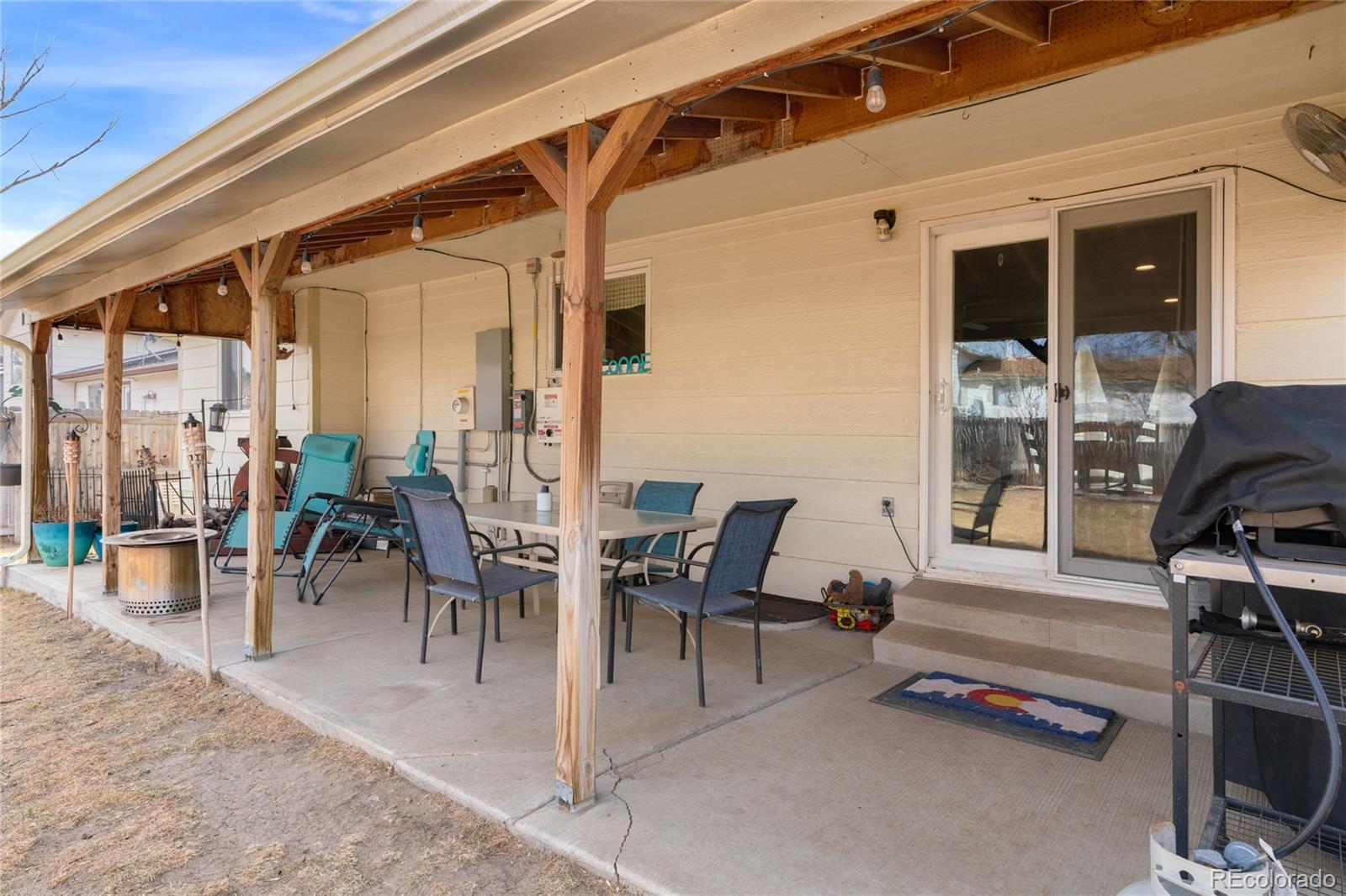 MLS Image #28 for 4405 e 93rd drive,thornton, Colorado