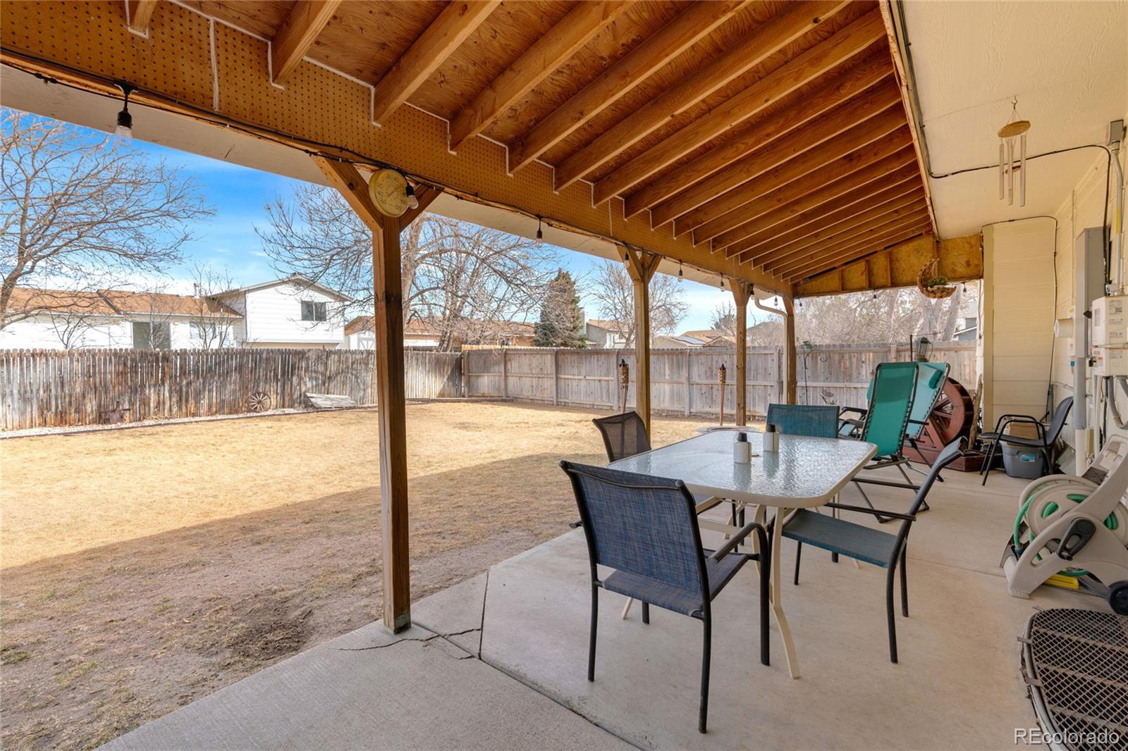 MLS Image #29 for 4405 e 93rd drive,thornton, Colorado