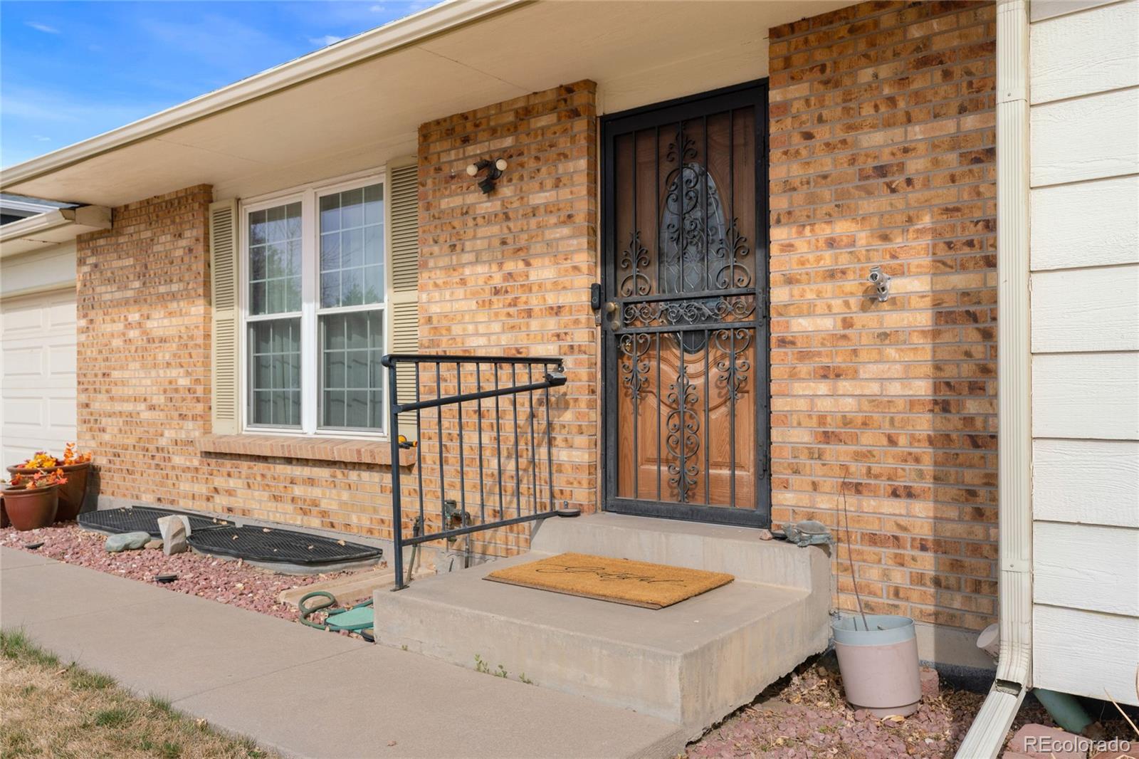 MLS Image #3 for 4405 e 93rd drive,thornton, Colorado