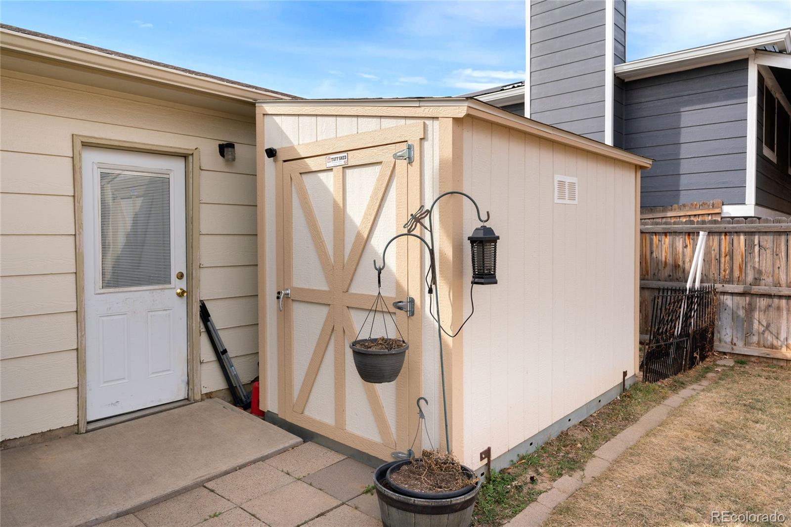 MLS Image #30 for 4405 e 93rd drive,thornton, Colorado