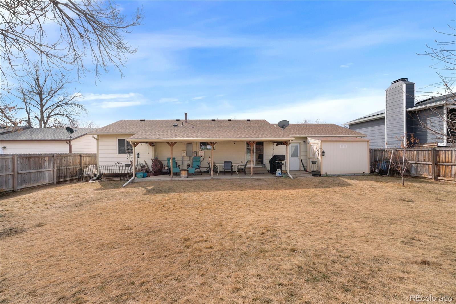 MLS Image #31 for 4405 e 93rd drive,thornton, Colorado