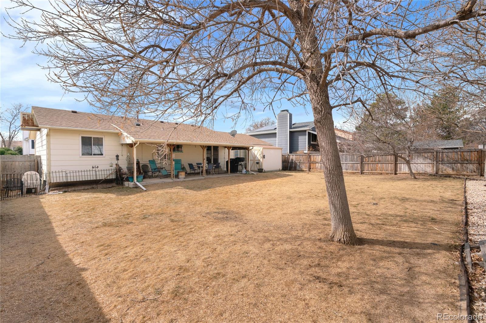 MLS Image #32 for 4405 e 93rd drive,thornton, Colorado