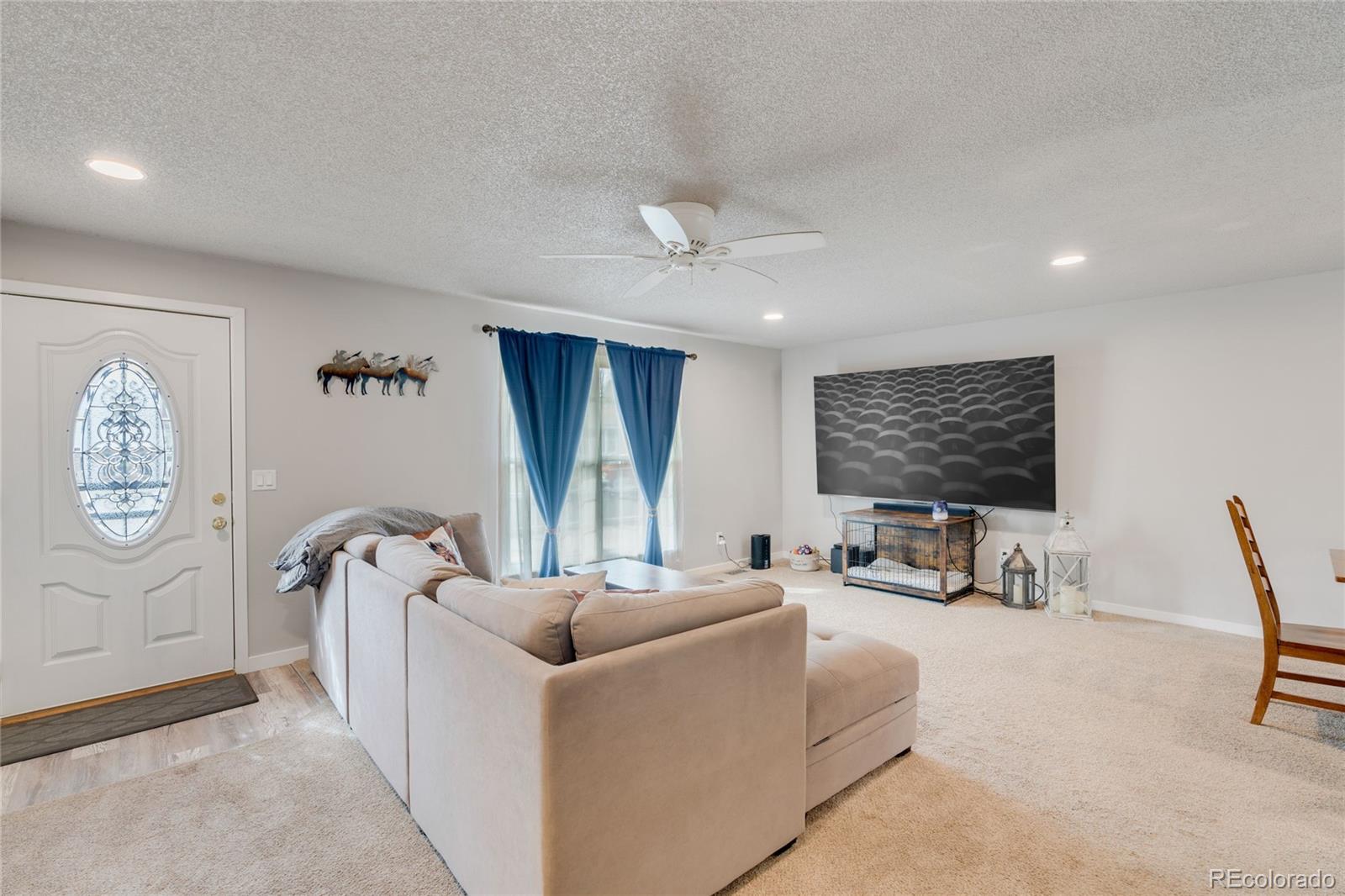 MLS Image #4 for 4405 e 93rd drive,thornton, Colorado