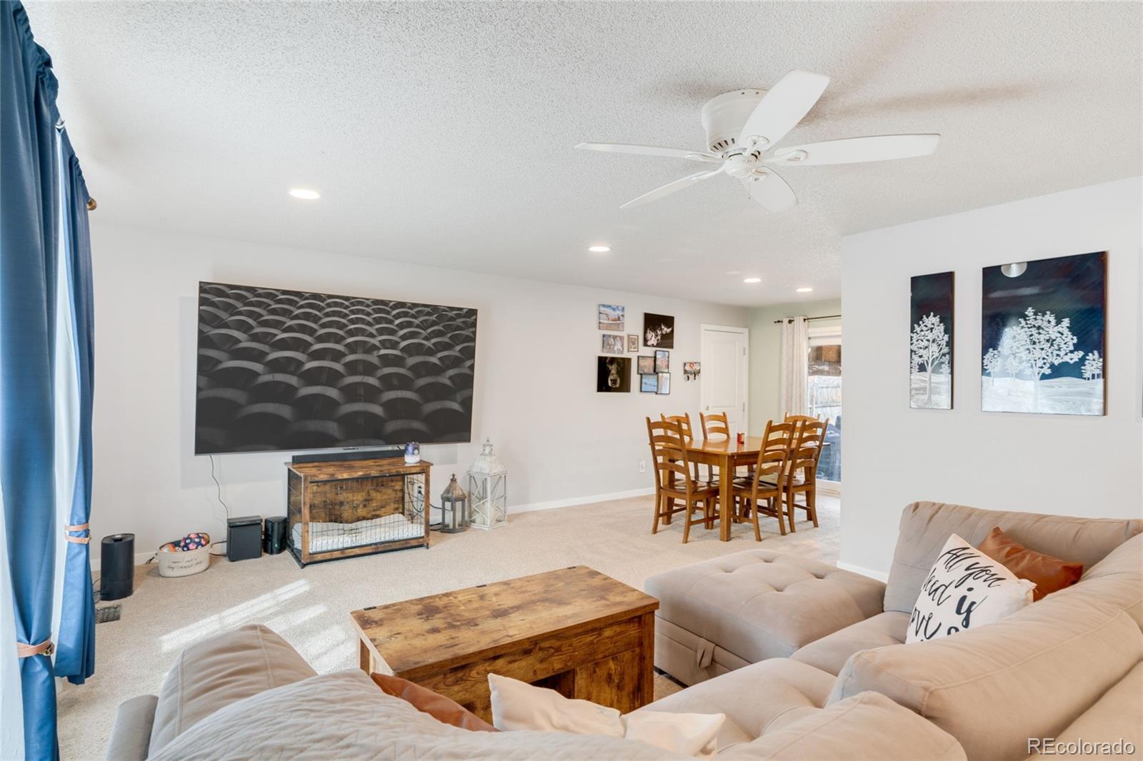 MLS Image #5 for 4405 e 93rd drive,thornton, Colorado