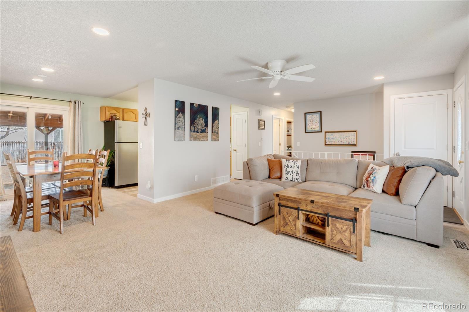 MLS Image #6 for 4405 e 93rd drive,thornton, Colorado