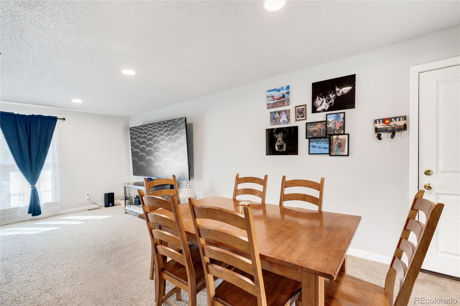 MLS Image #7 for 4405 e 93rd drive,thornton, Colorado